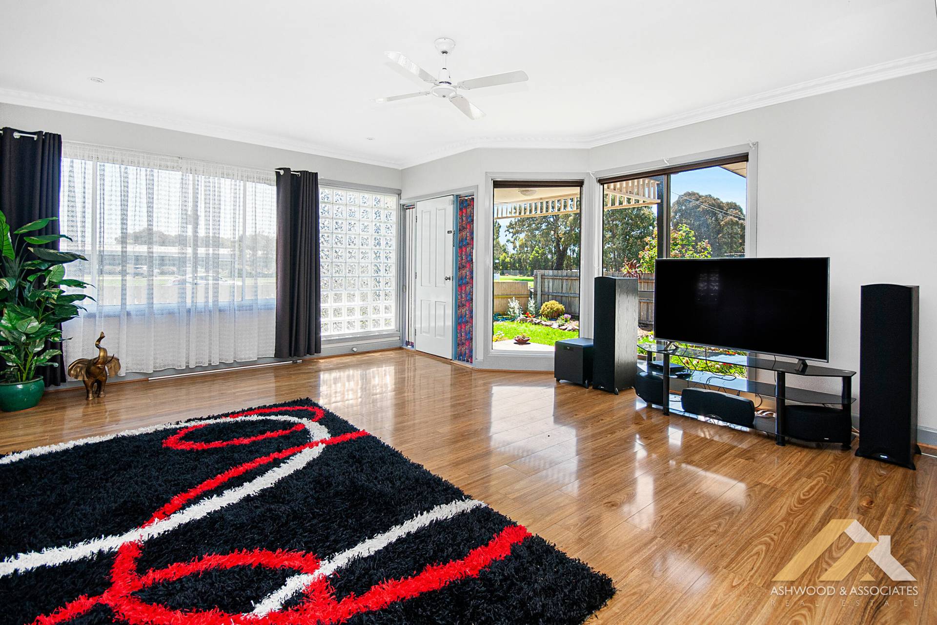 95 Victoria St, Bairnsdale VIC 3875, Bairnsdale - Thumbnail 3