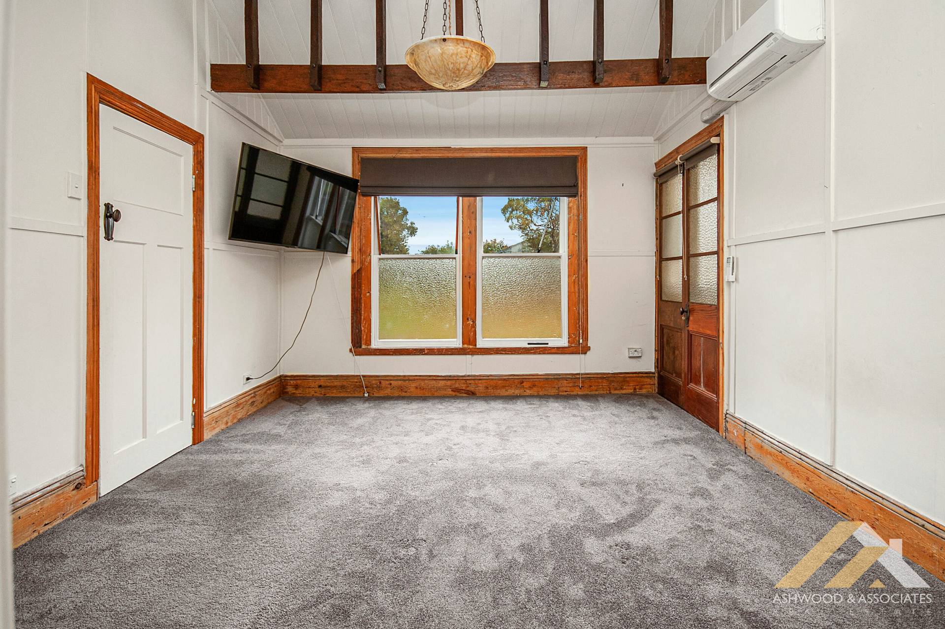 626 Lindenow-Glenaladale Rd, Lindenow South VIC 3875, Lindenow South - Thumbnail 4