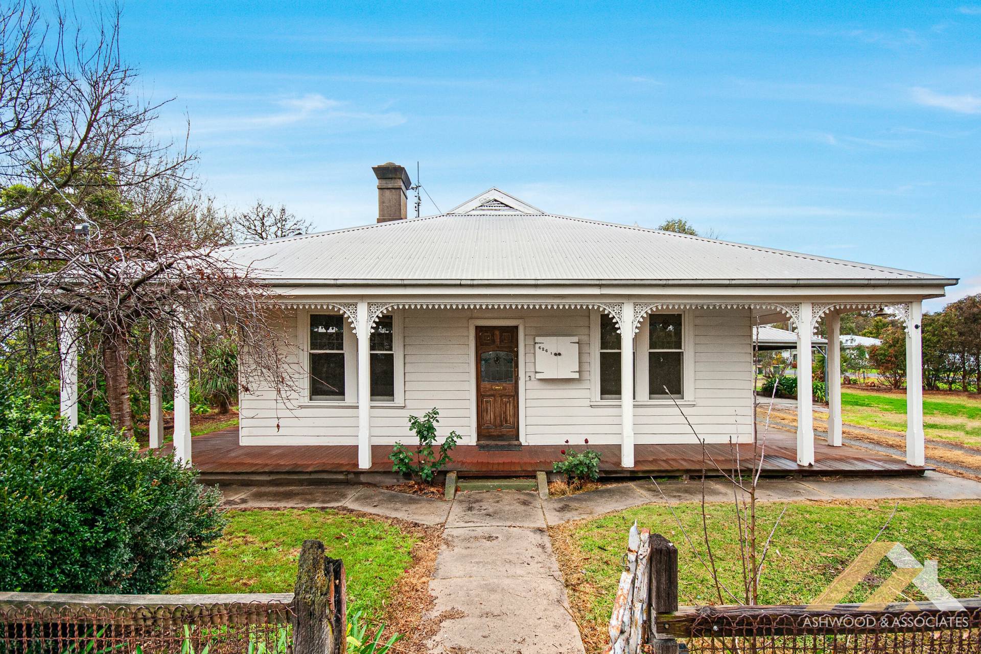 626 Lindenow-Glenaladale Rd, Lindenow South VIC 3875, Lindenow South - Thumbnail 3