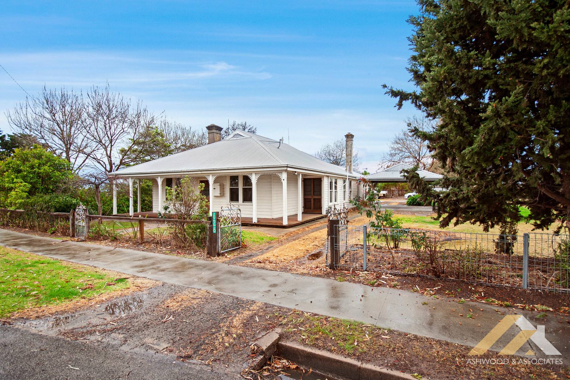 626 Lindenow-Glenaladale Rd, Lindenow South VIC 3875, Lindenow South - Thumbnail 2