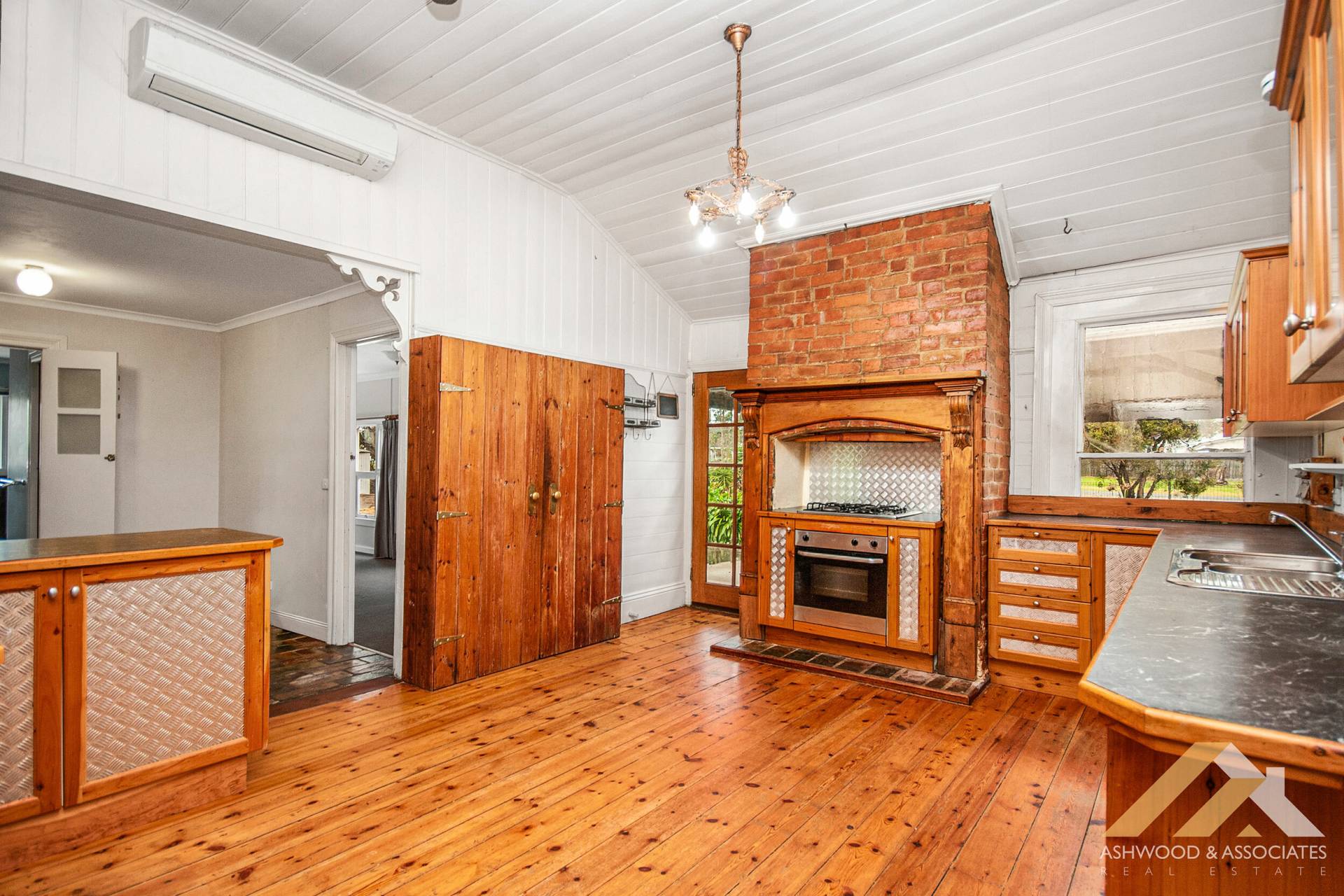 626 Lindenow-Glenaladale Rd, Lindenow South VIC 3875, Lindenow South - Thumbnail 7