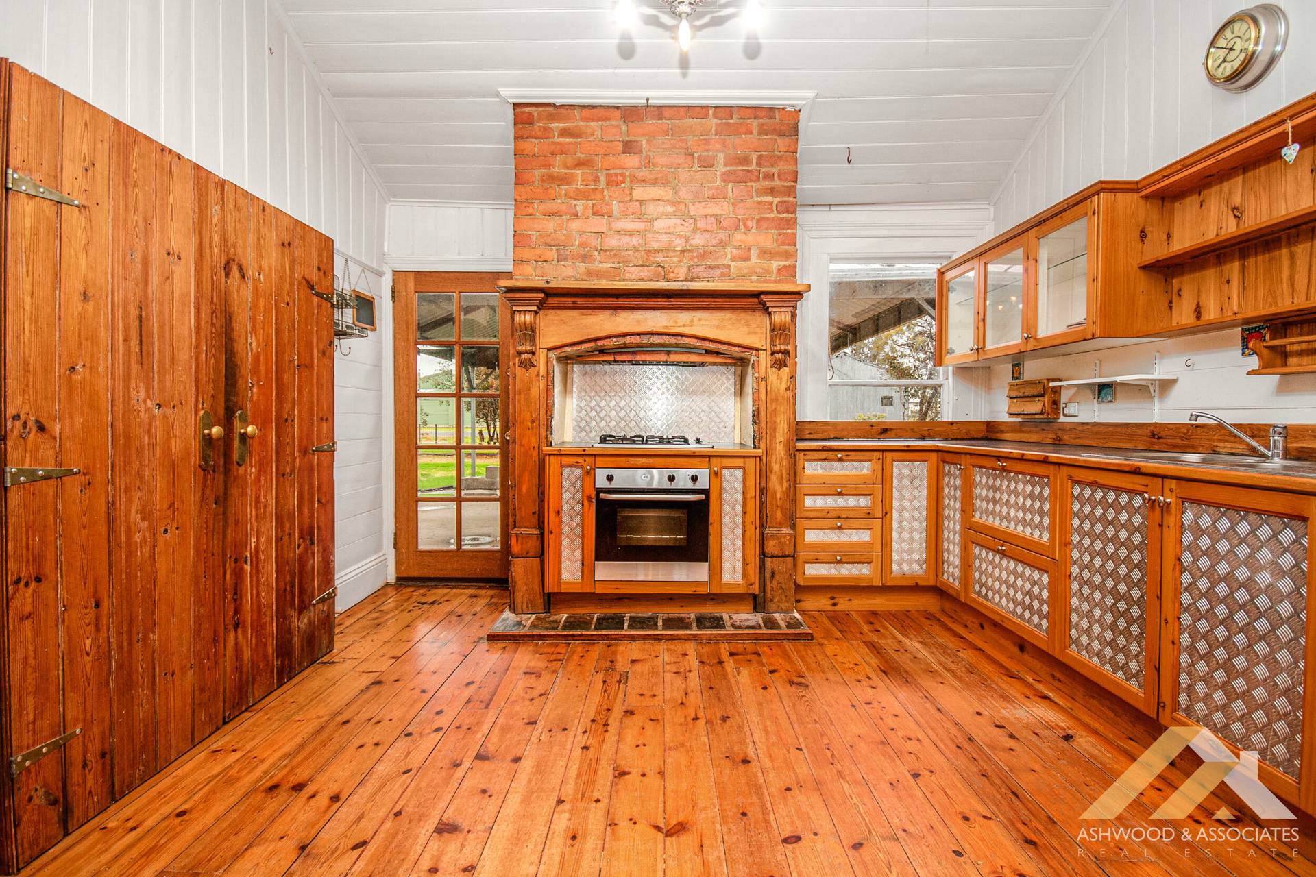 626 Lindenow-Glenaladale Rd, Lindenow South VIC 3875, Lindenow South - Thumbnail 6