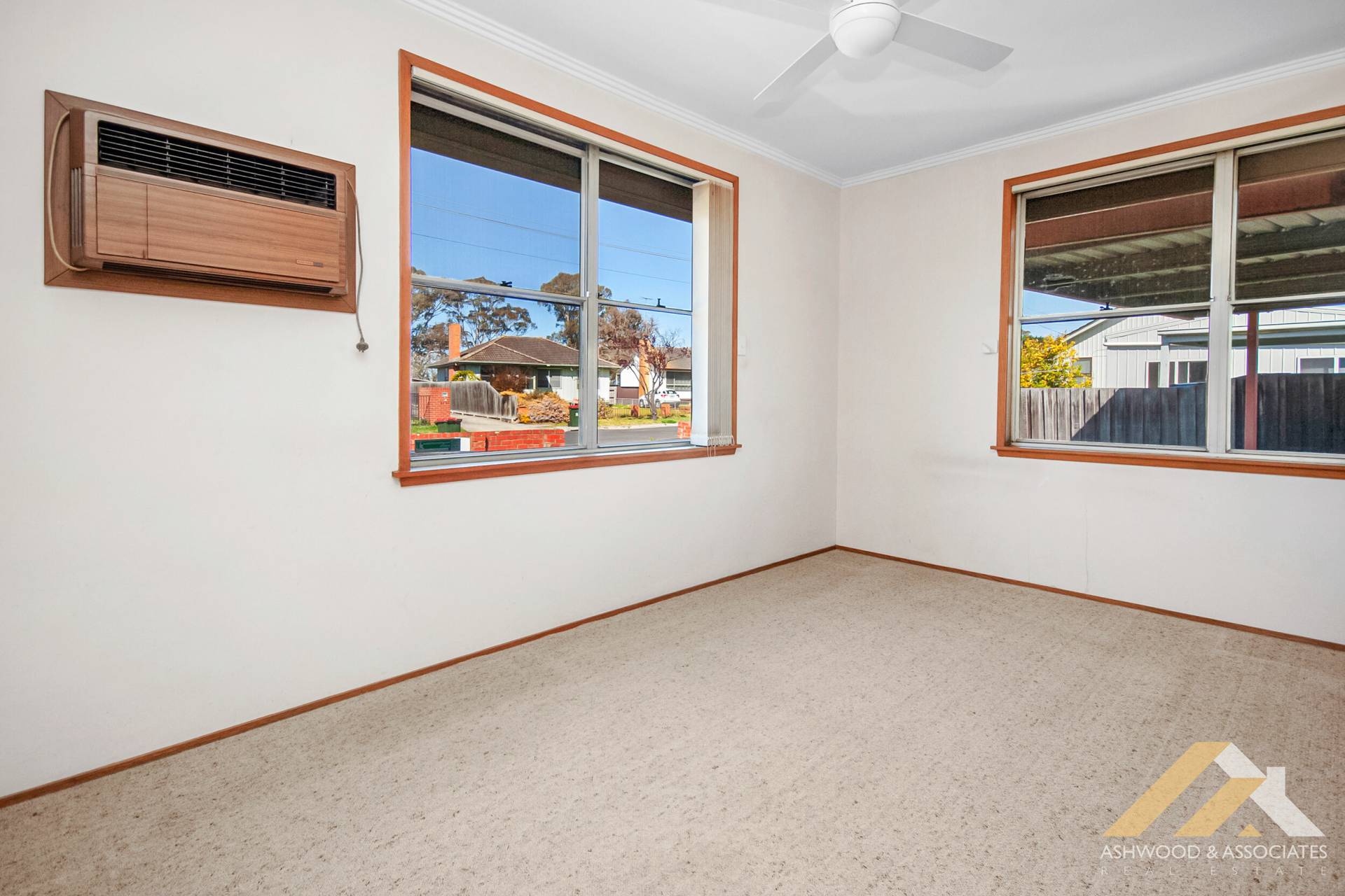 14 Davies St, Bairnsdale VIC 3875, Bairnsdale - Thumbnail 2