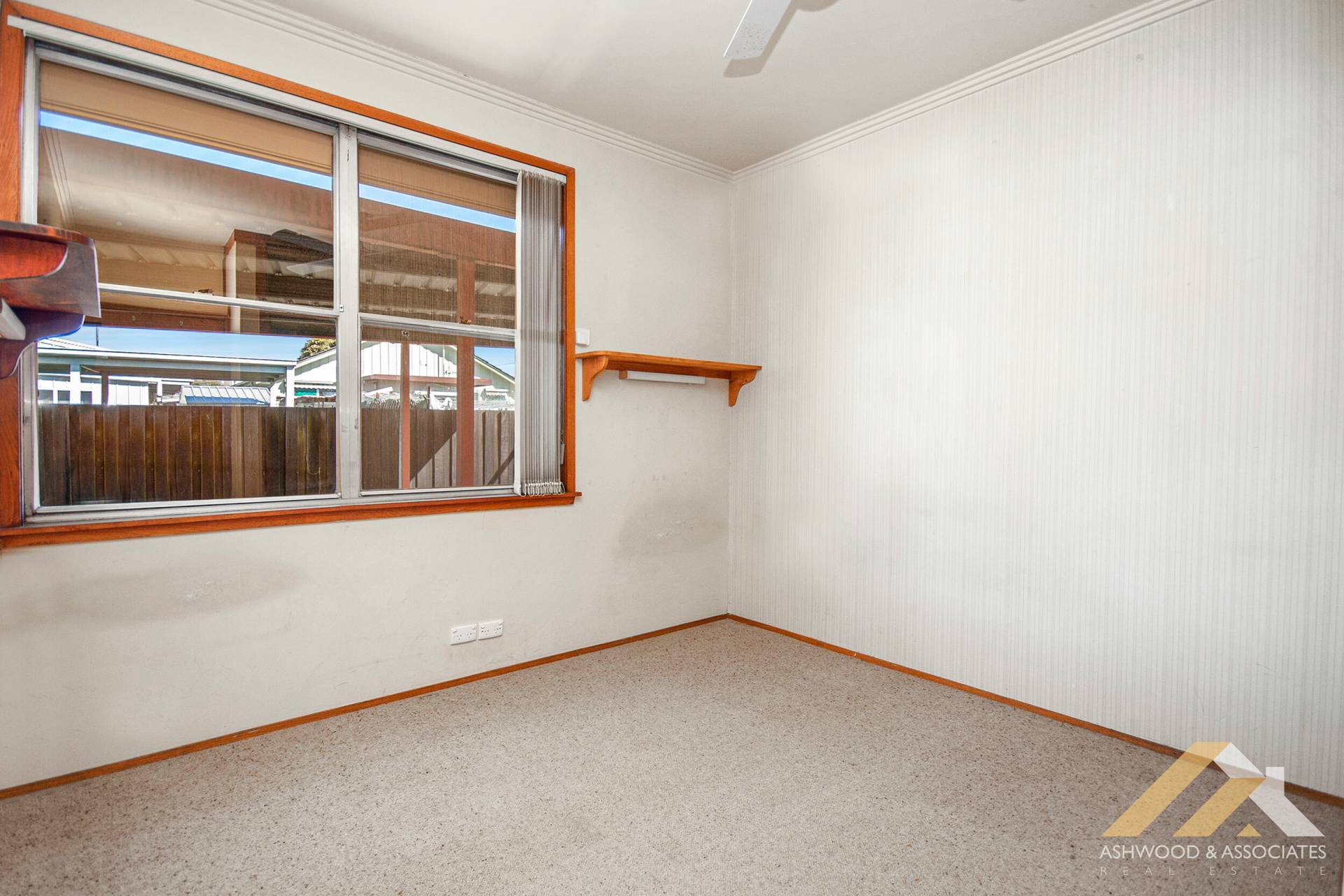 14 Davies St, Bairnsdale VIC 3875, Bairnsdale - Thumbnail 8