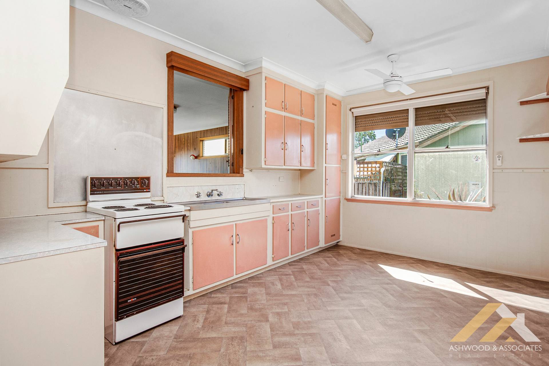 14 Davies St, Bairnsdale VIC 3875, Bairnsdale - Thumbnail 3