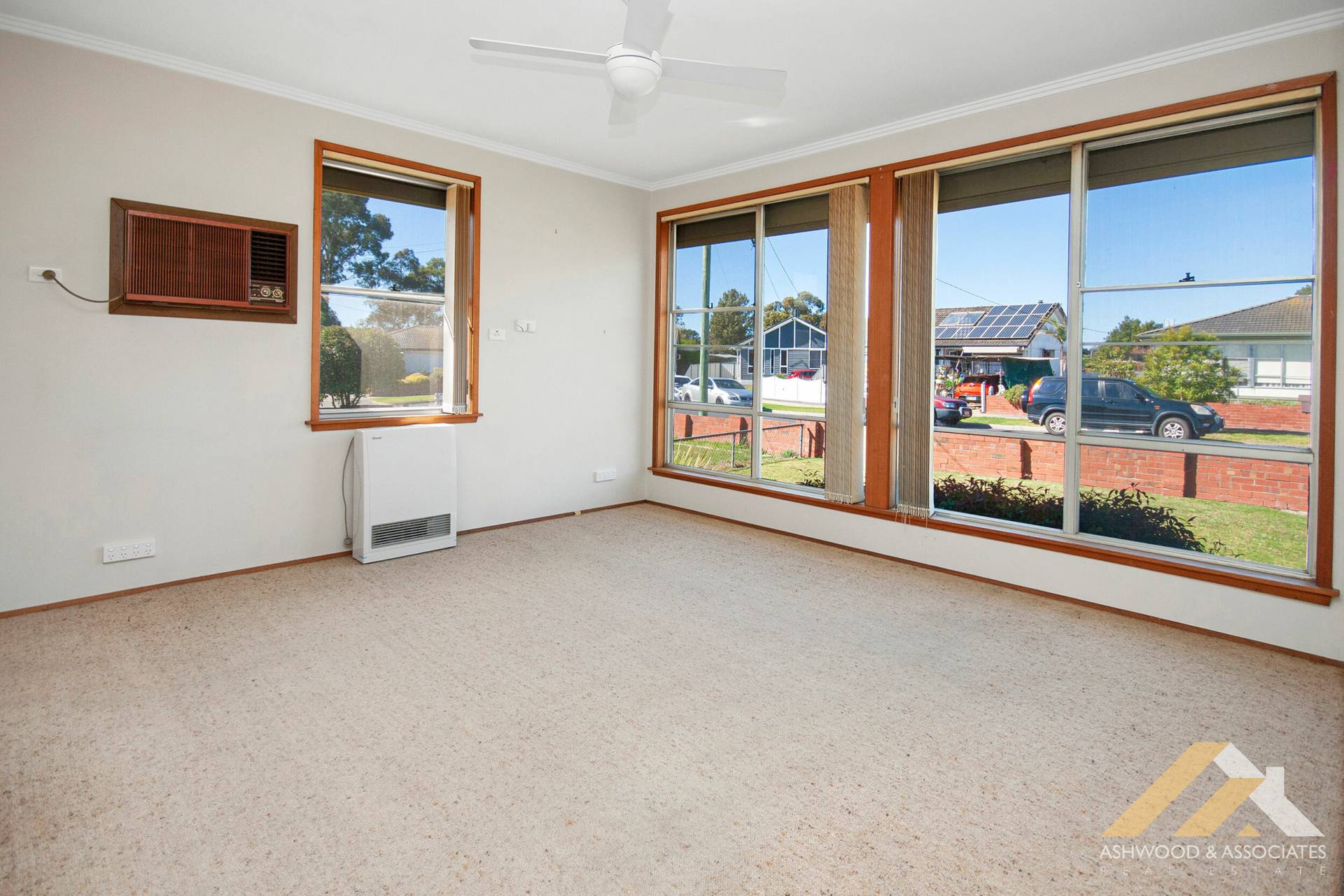 14 Davies St, Bairnsdale VIC 3875, Bairnsdale - Thumbnail 4