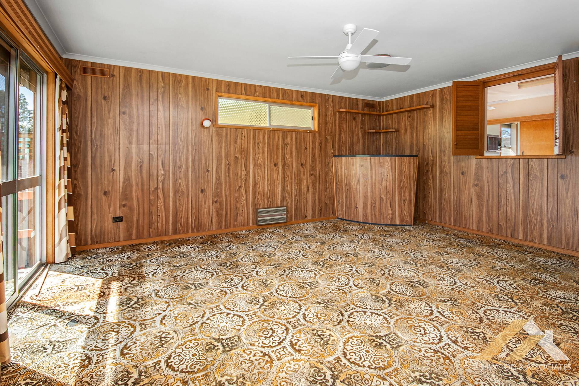 14 Davies St, Bairnsdale VIC 3875, Bairnsdale - Thumbnail 5