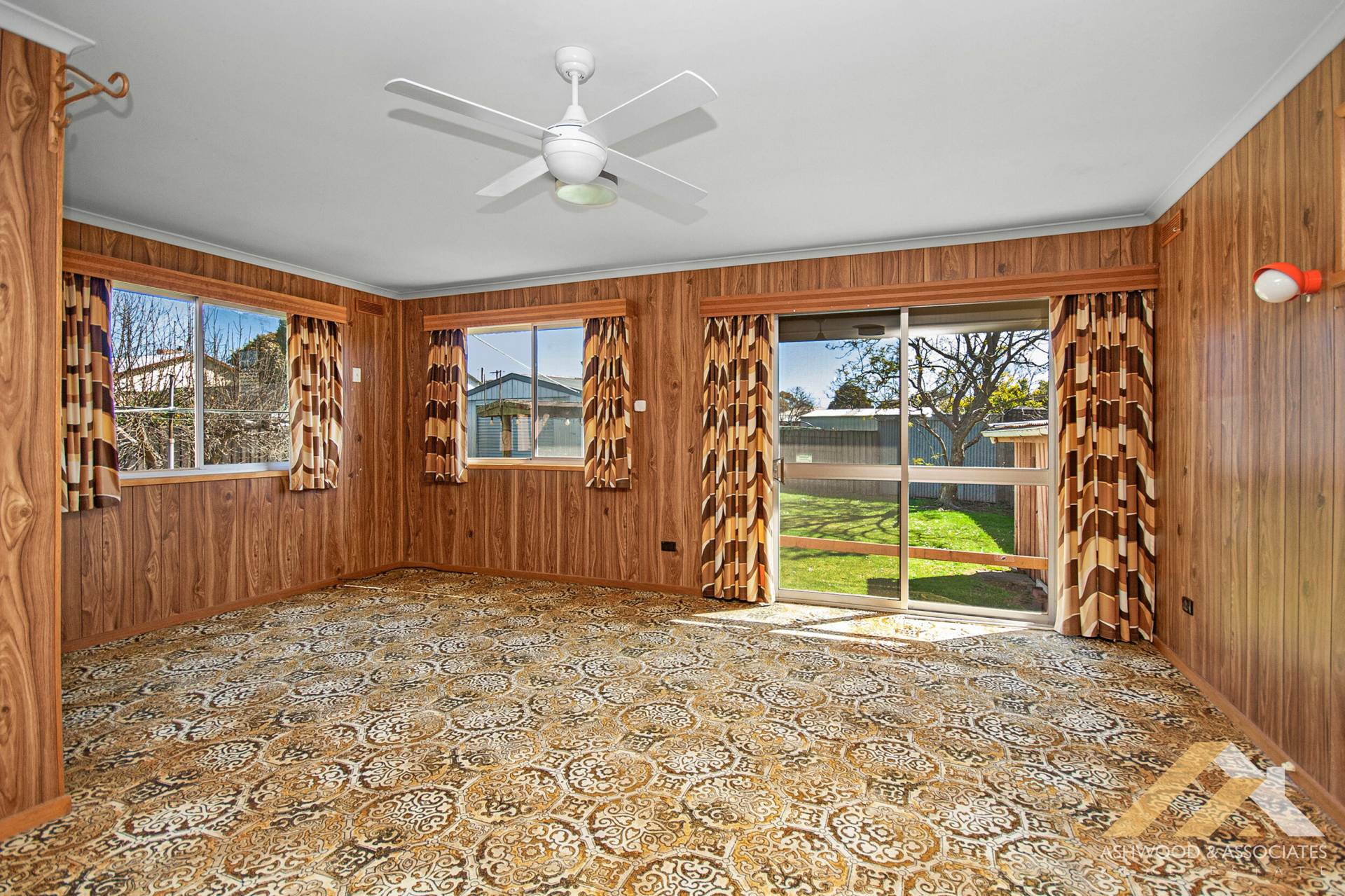14 Davies St, Bairnsdale VIC 3875, Bairnsdale - Thumbnail 6