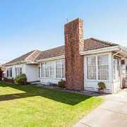 Buyer of a House in Bairnsdale