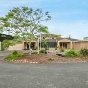 Seller of a House in Eagle Point