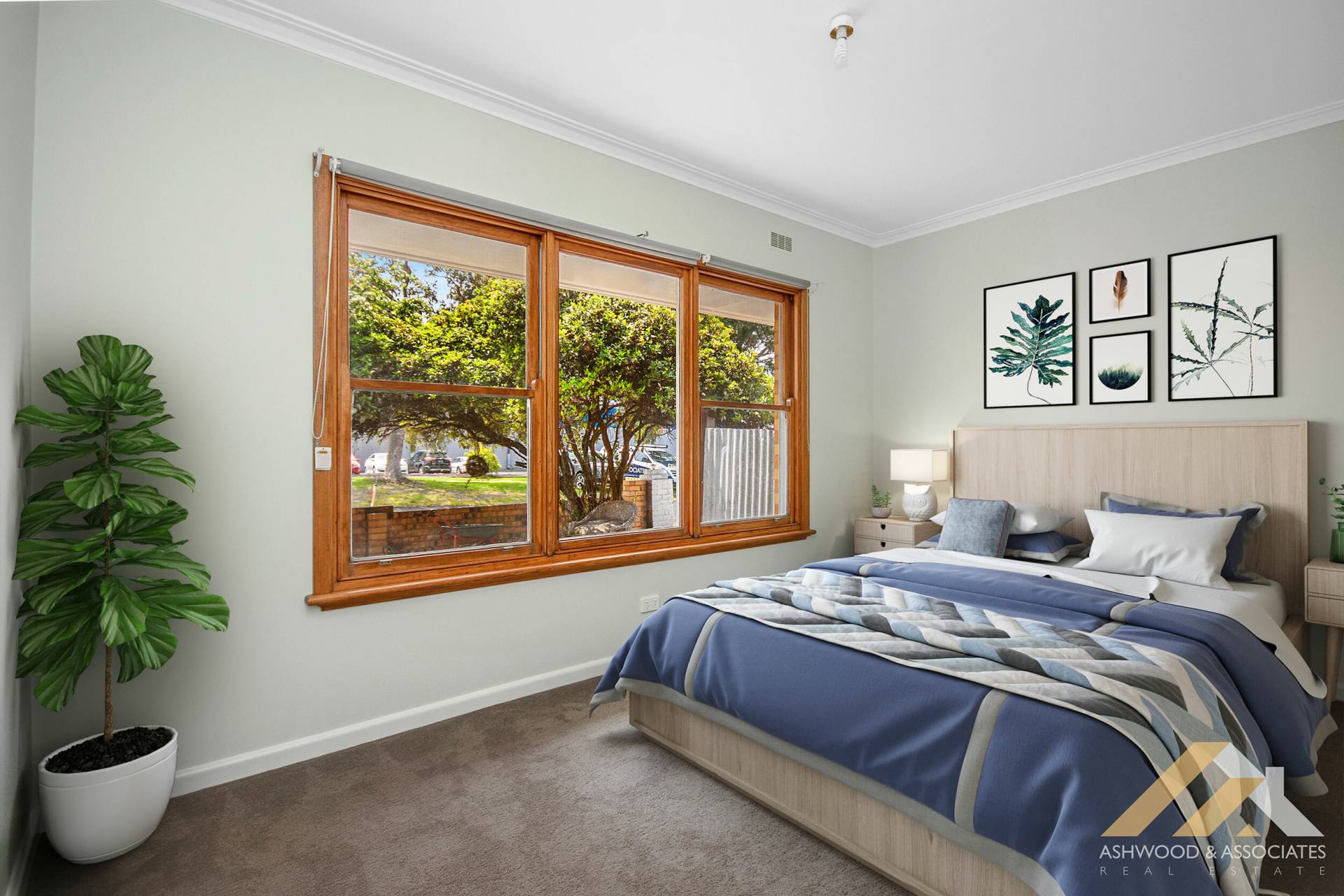 5 Dalmahoy St, Bairnsdale VIC 3875, Bairnsdale - Thumbnail 4