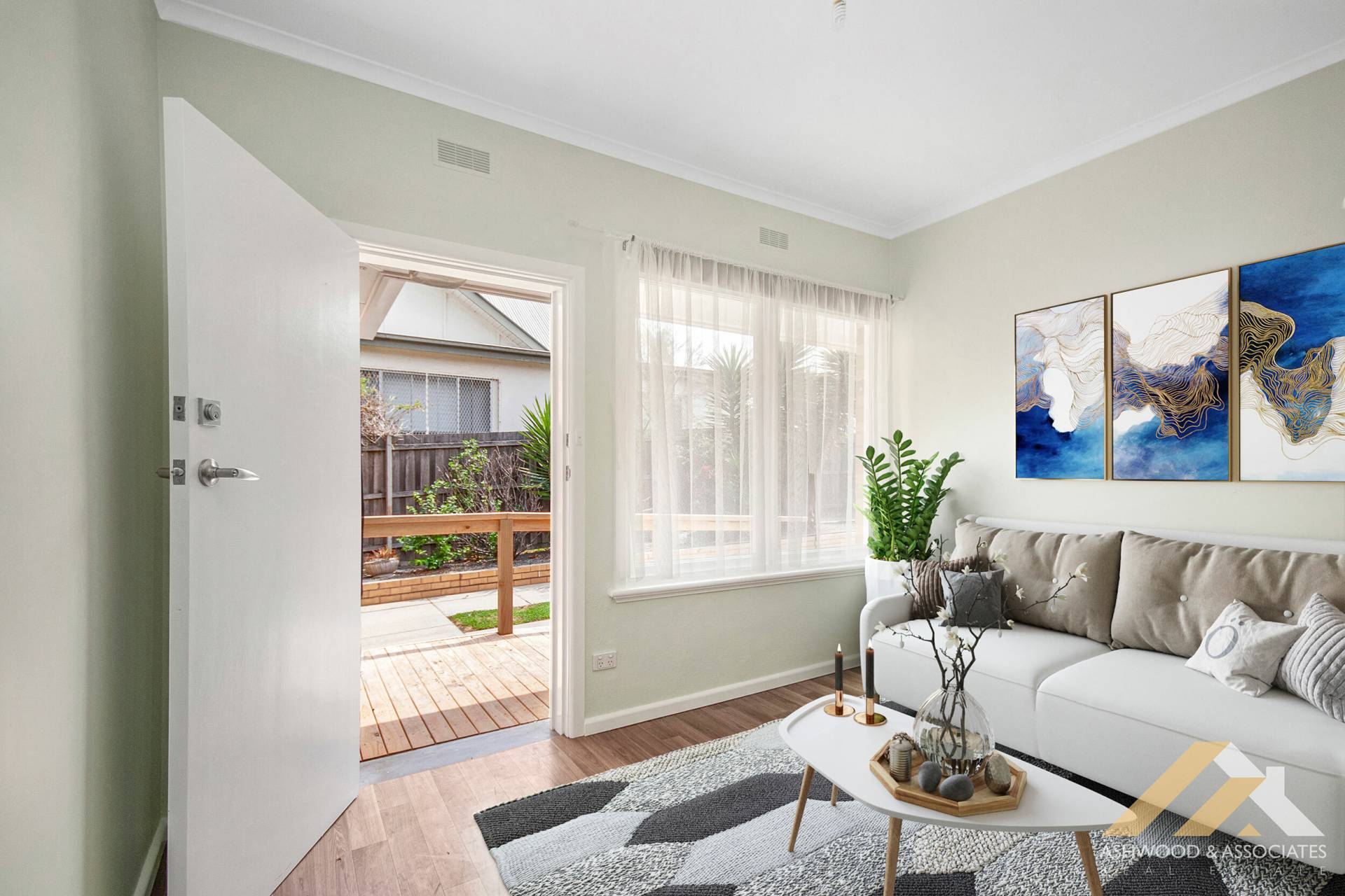 5 Dalmahoy St, Bairnsdale VIC 3875, Bairnsdale - Thumbnail 2
