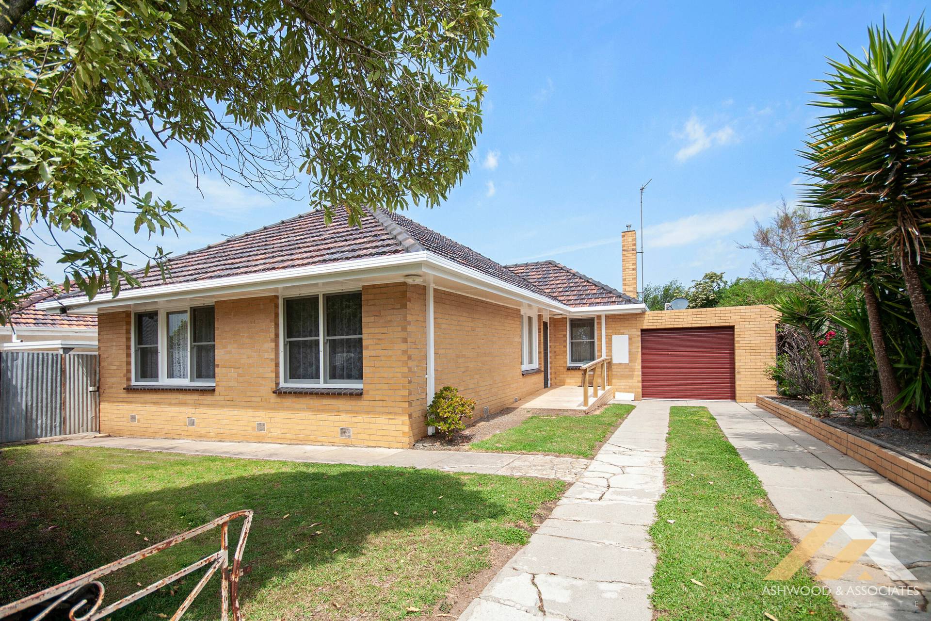 5 Dalmahoy St, Bairnsdale VIC 3875, Bairnsdale - Thumbnail 6