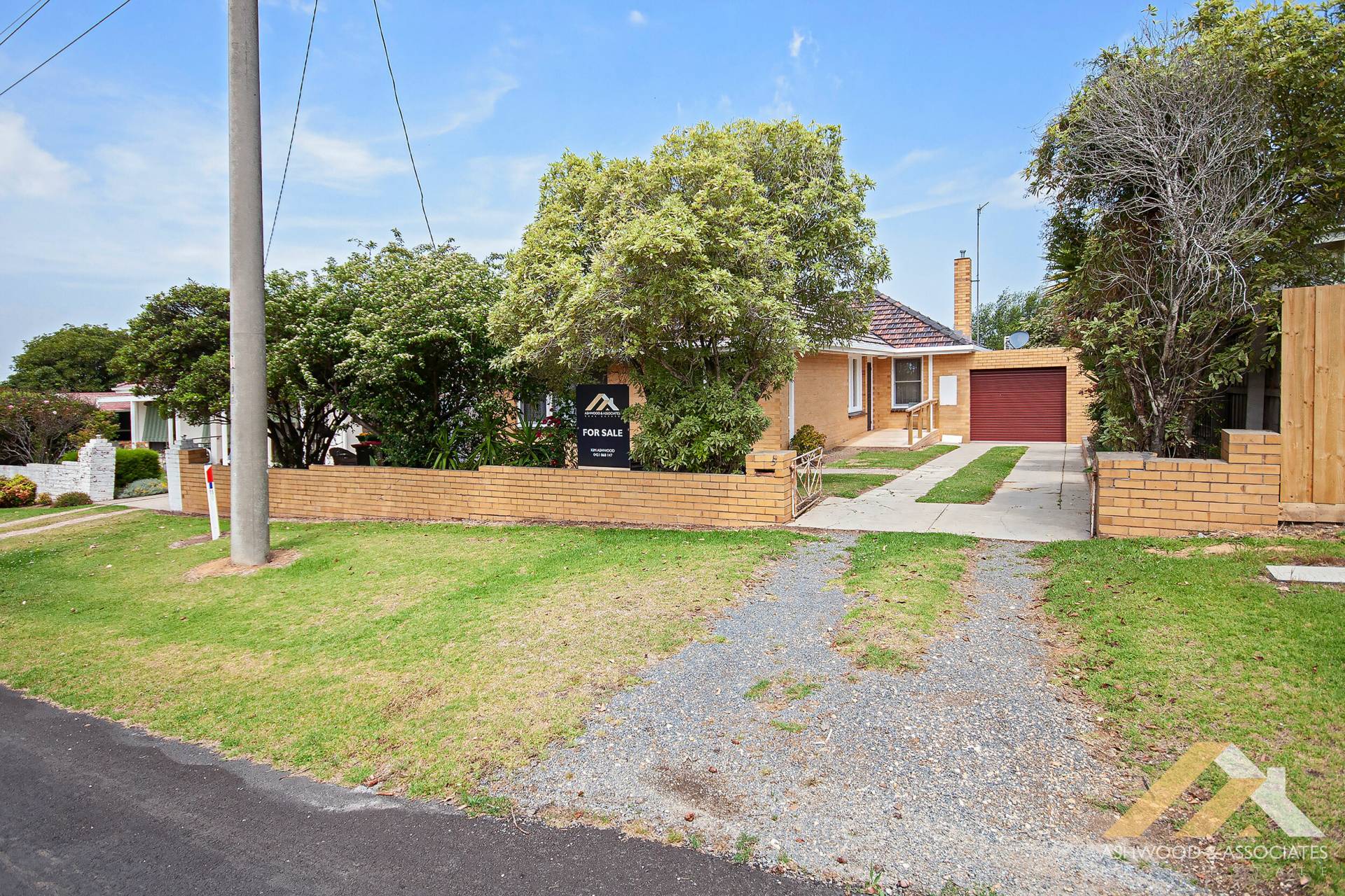 5 Dalmahoy St, Bairnsdale VIC 3875, Bairnsdale - Thumbnail 8