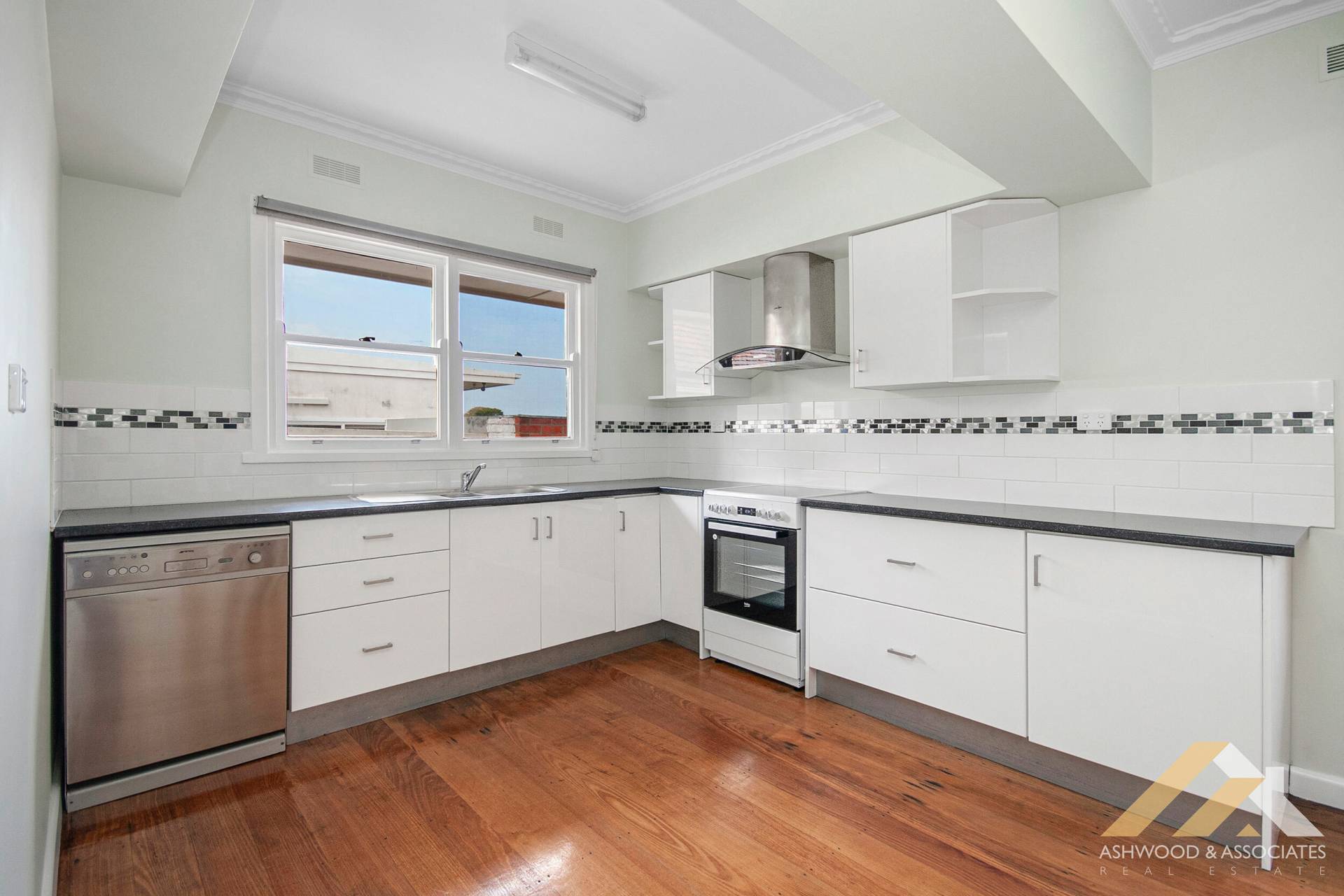 5 Dalmahoy St, Bairnsdale VIC 3875, Bairnsdale - Thumbnail 3