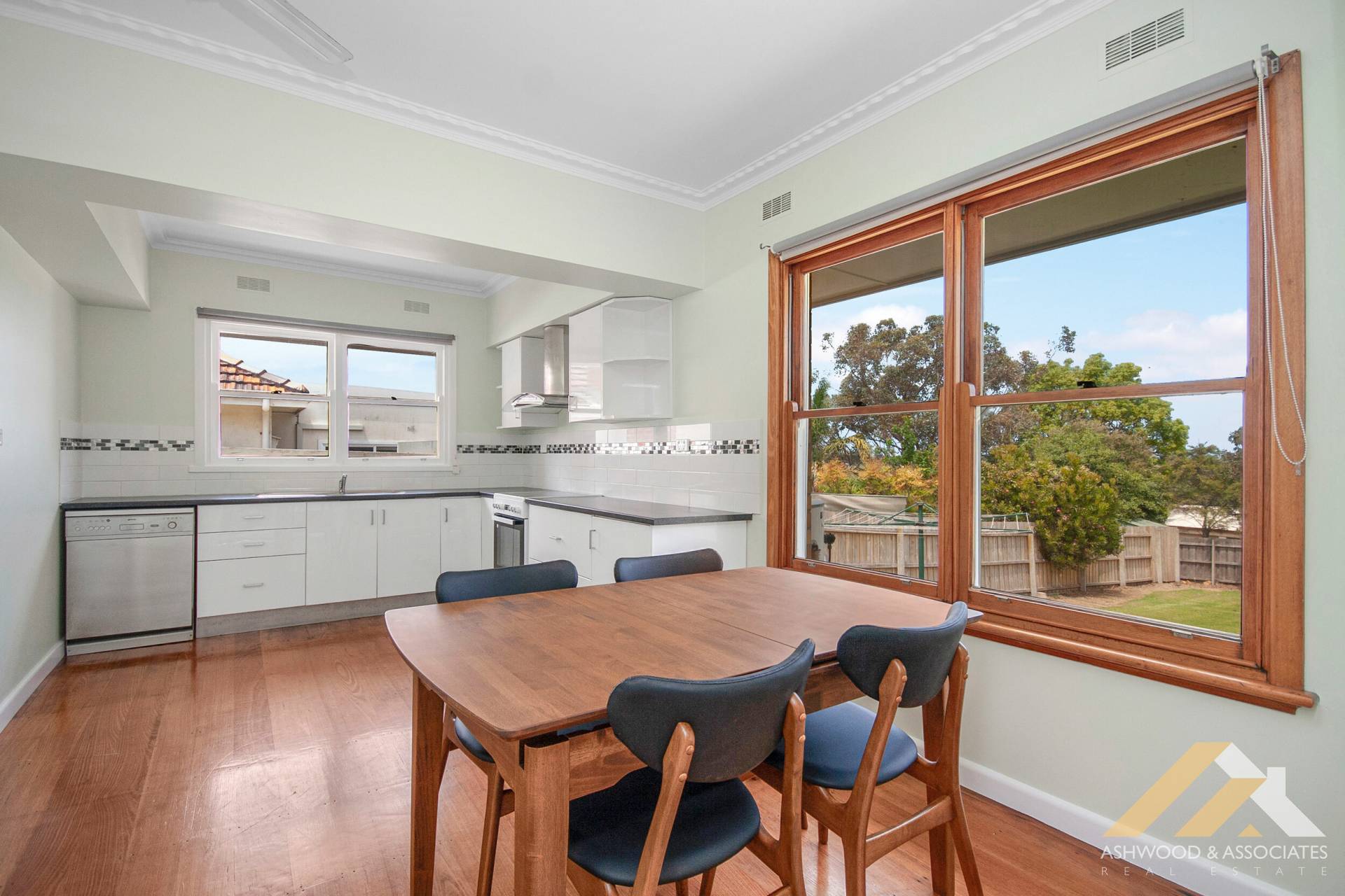 5 Dalmahoy St, Bairnsdale VIC 3875, Bairnsdale - Thumbnail 5