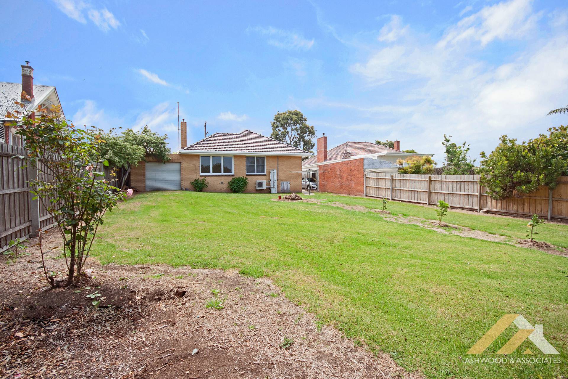 5 Dalmahoy St, Bairnsdale VIC 3875, Bairnsdale - Thumbnail 7