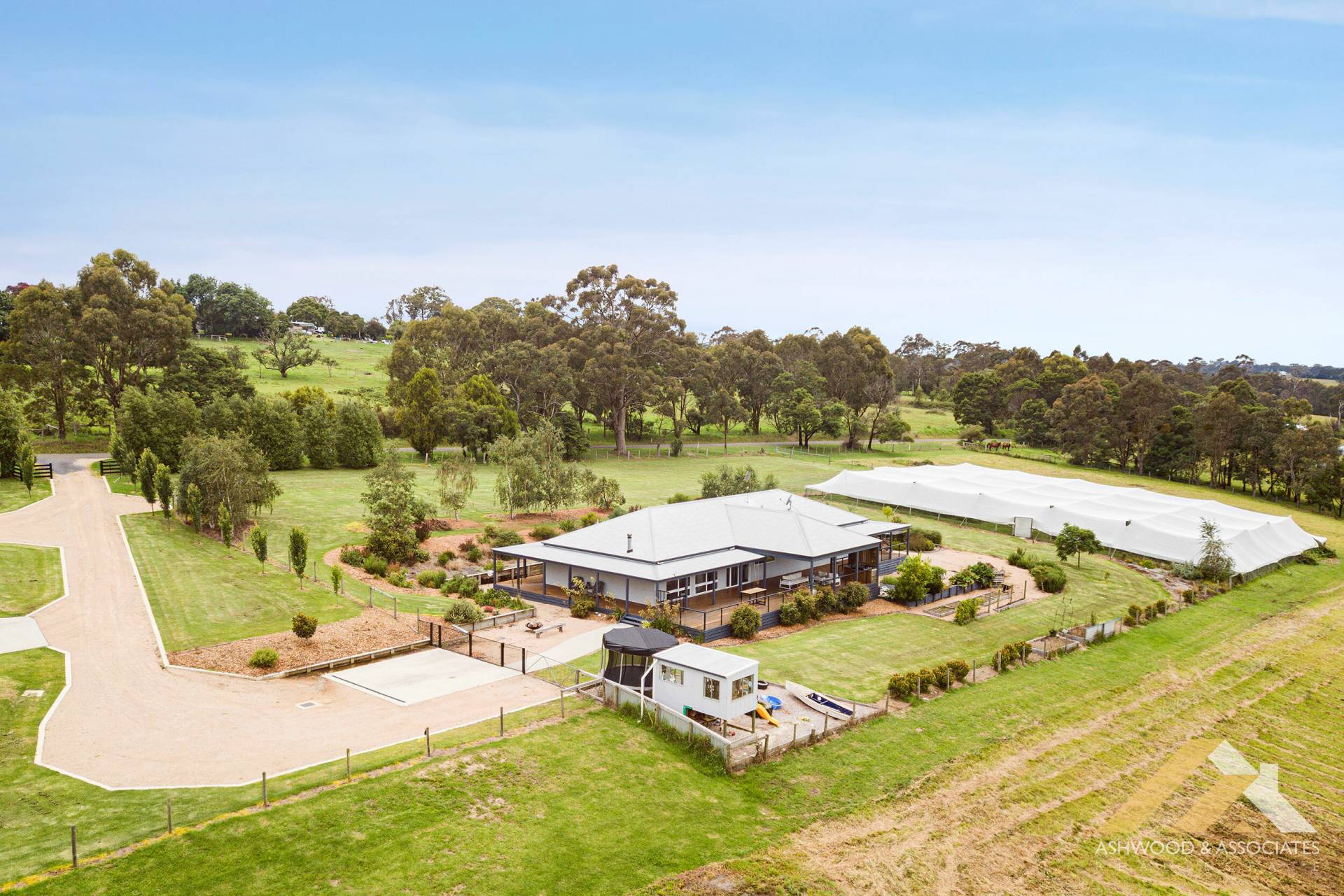 237 Hodges Estate Rd, Ellaswood VIC 3875, Ellaswood - Thumbnail 2