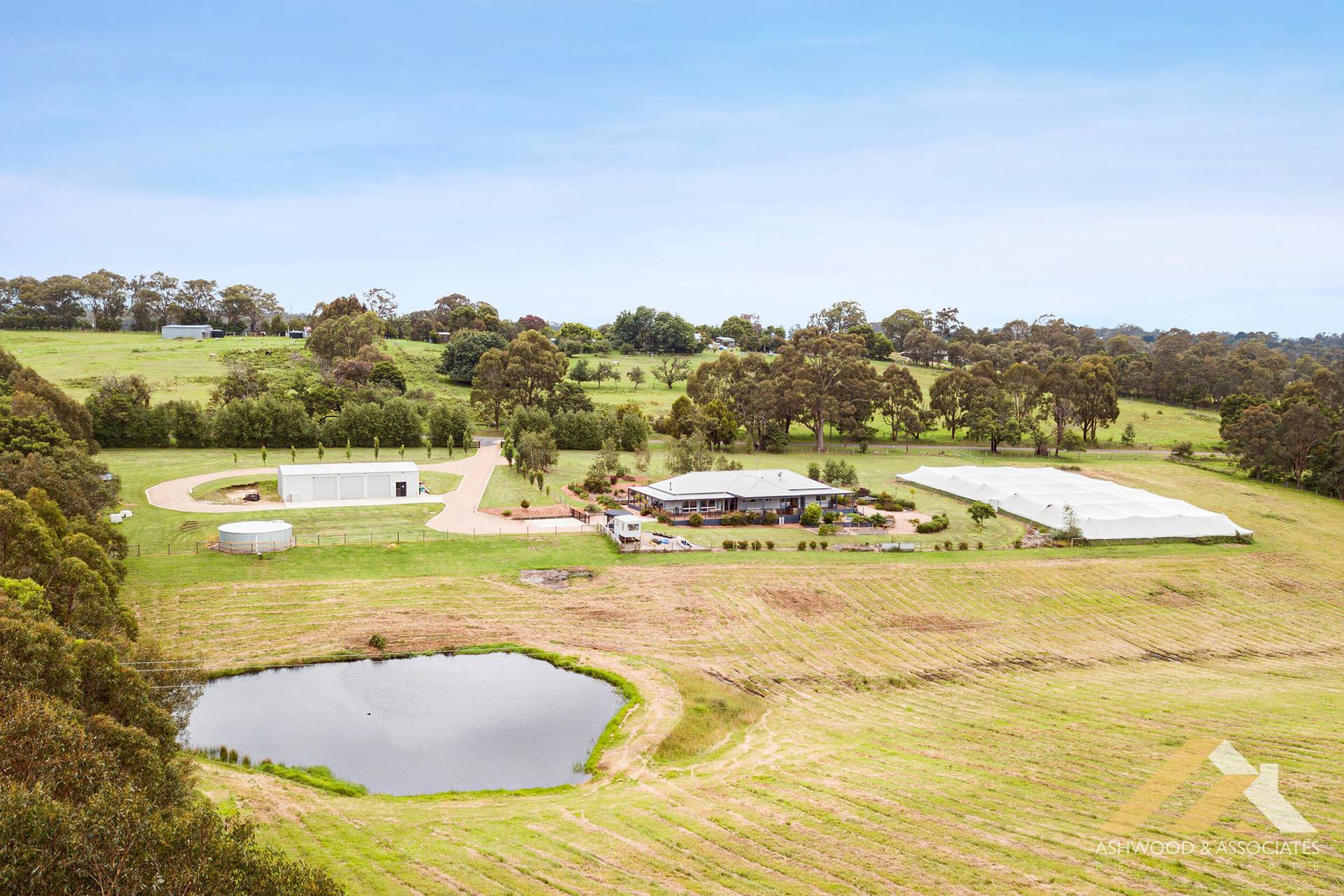 237 Hodges Estate Rd, Ellaswood VIC 3875, Ellaswood - Thumbnail 3
