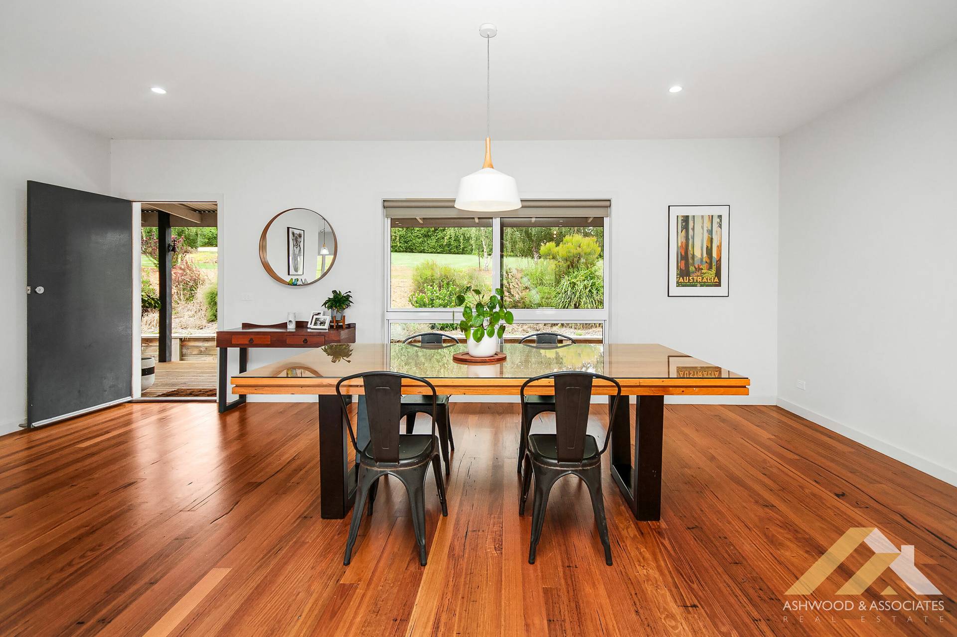237 Hodges Estate Rd, Ellaswood VIC 3875, Ellaswood - Thumbnail 7