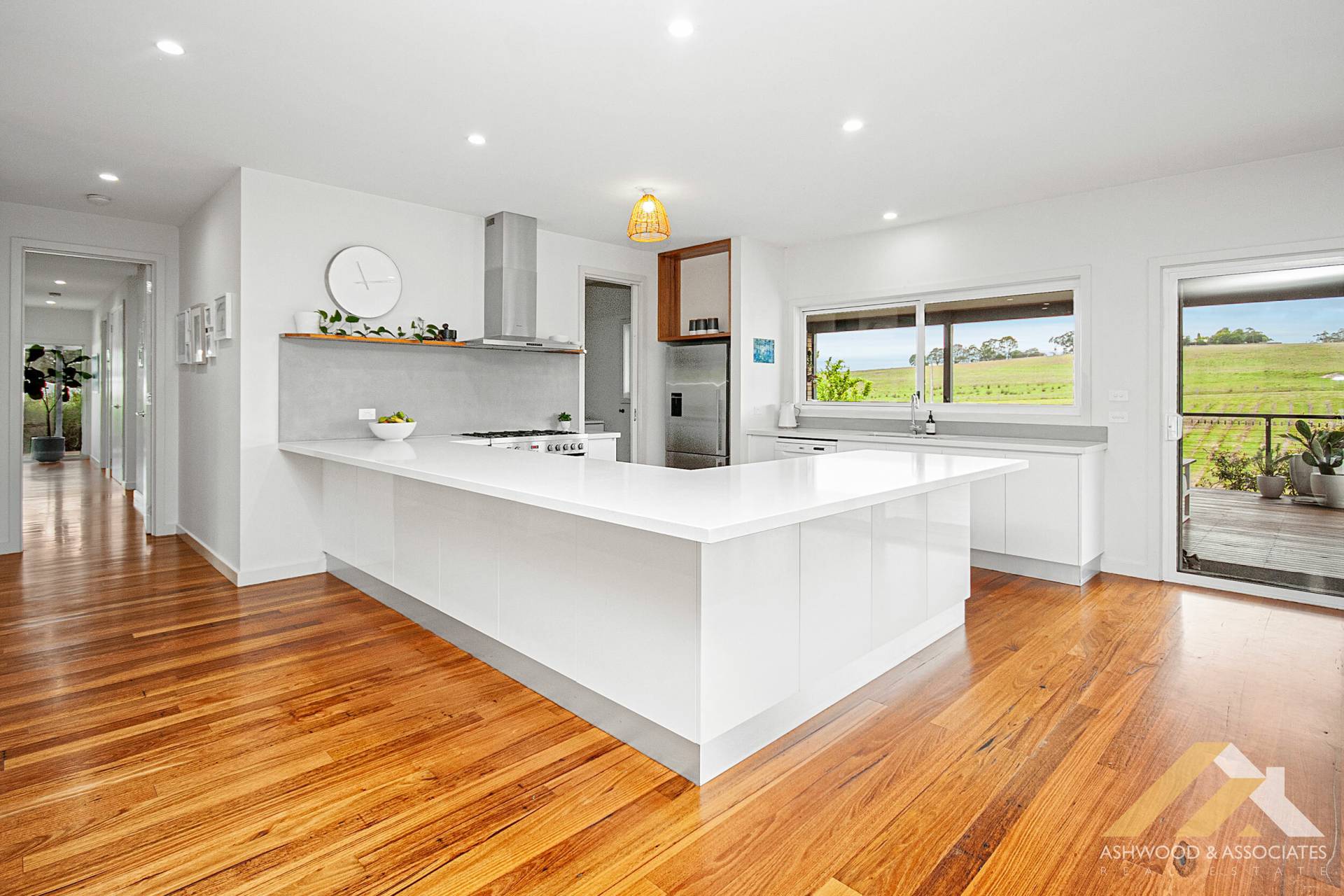 237 Hodges Estate Rd, Ellaswood VIC 3875, Ellaswood - Thumbnail 5