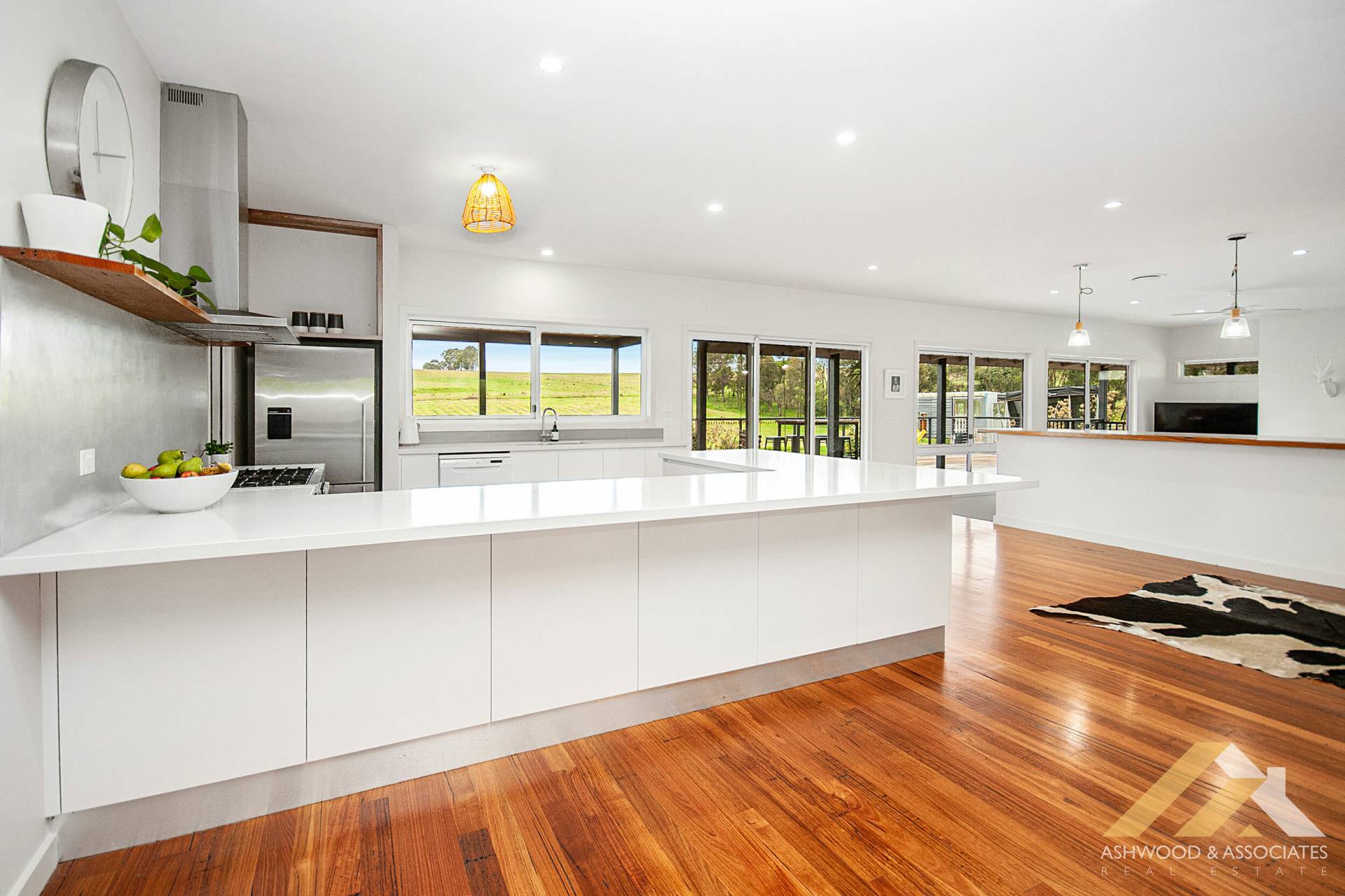 237 Hodges Estate Rd, Ellaswood VIC 3875, Ellaswood - Thumbnail 4