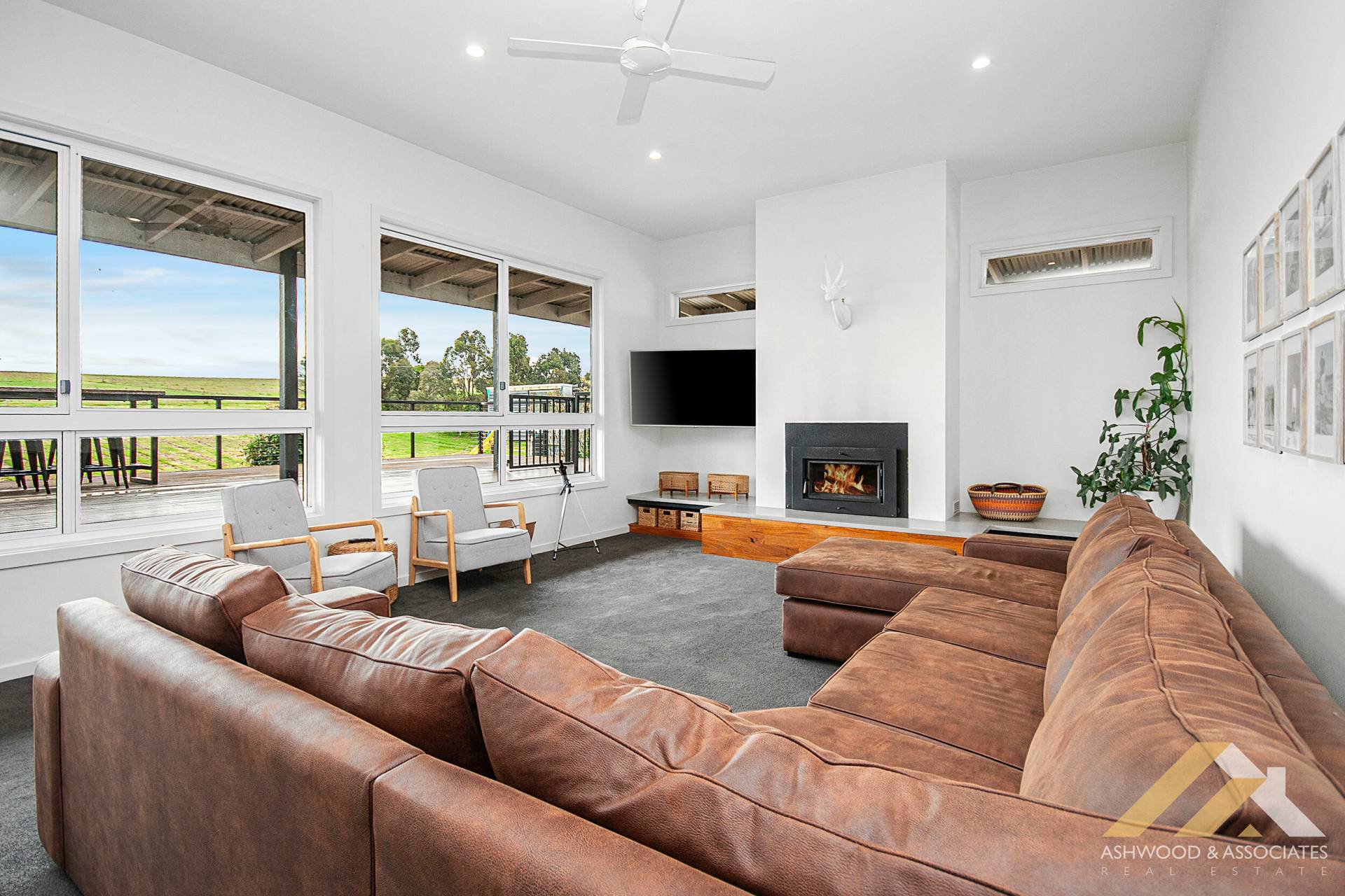 237 Hodges Estate Rd, Ellaswood VIC 3875, Ellaswood - Thumbnail 8