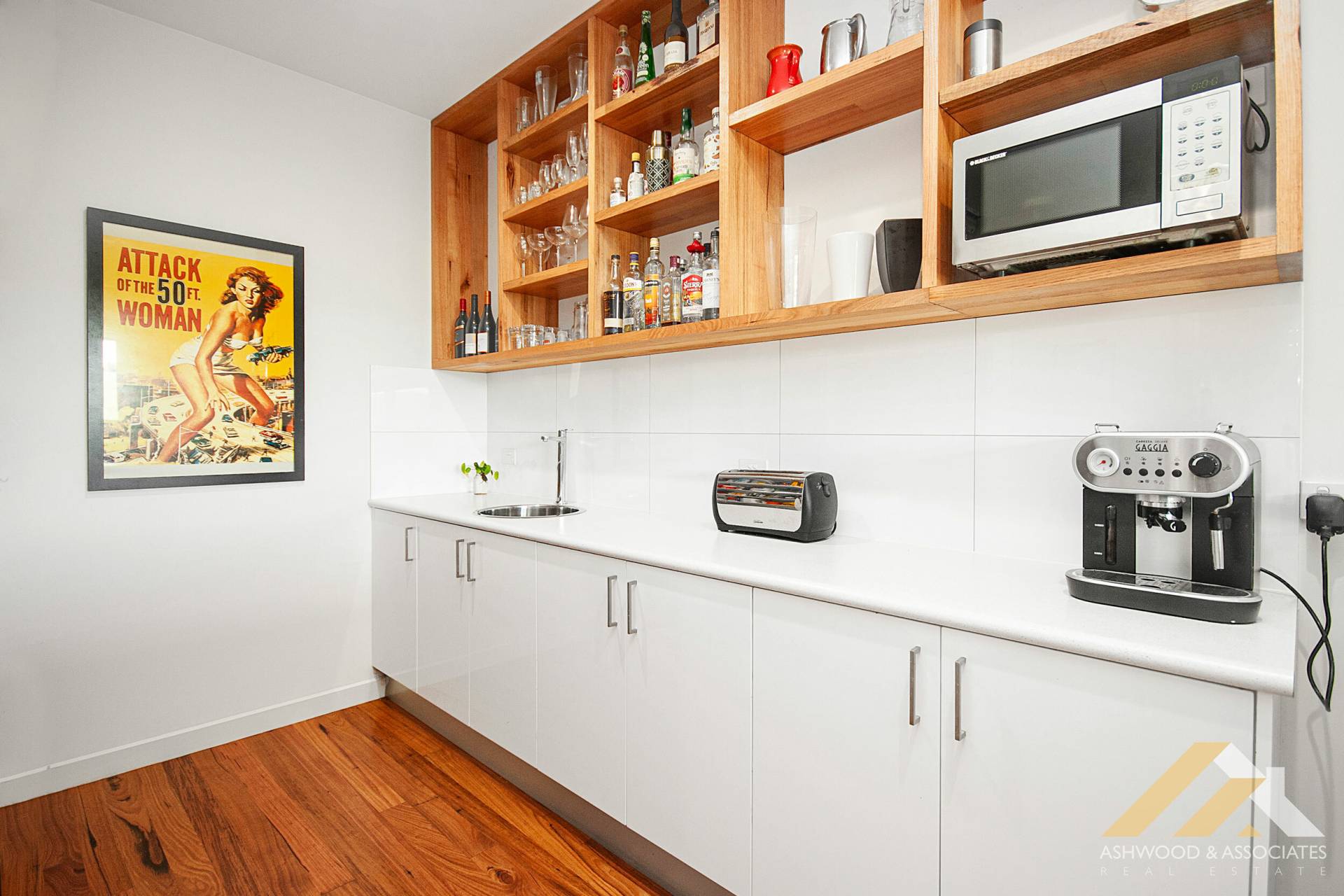237 Hodges Estate Rd, Ellaswood VIC 3875, Ellaswood - Thumbnail 6