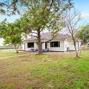 Buyer of a House in Hillside