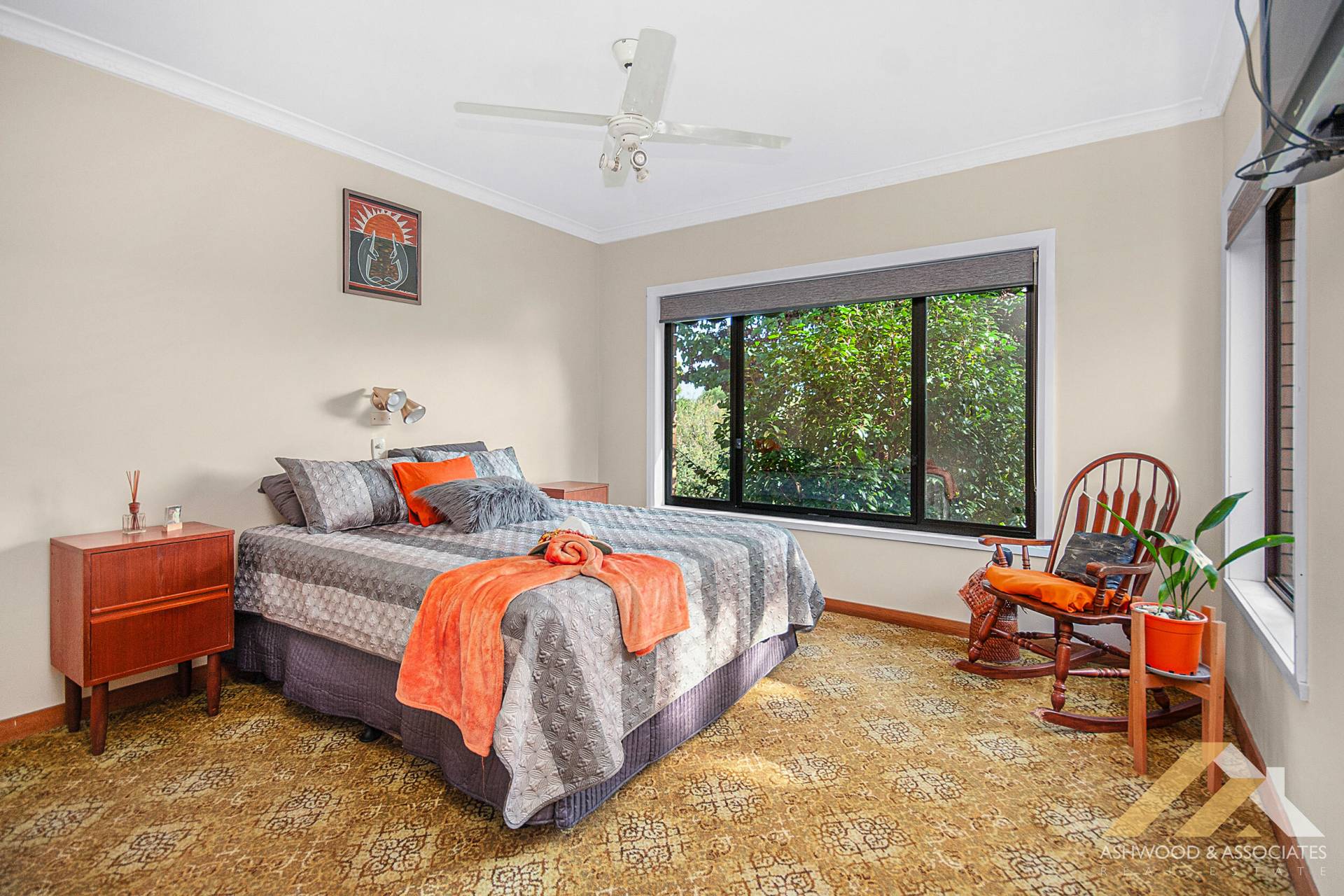 3 Scott St, Bairnsdale VIC 3875, Bairnsdale - Thumbnail 8
