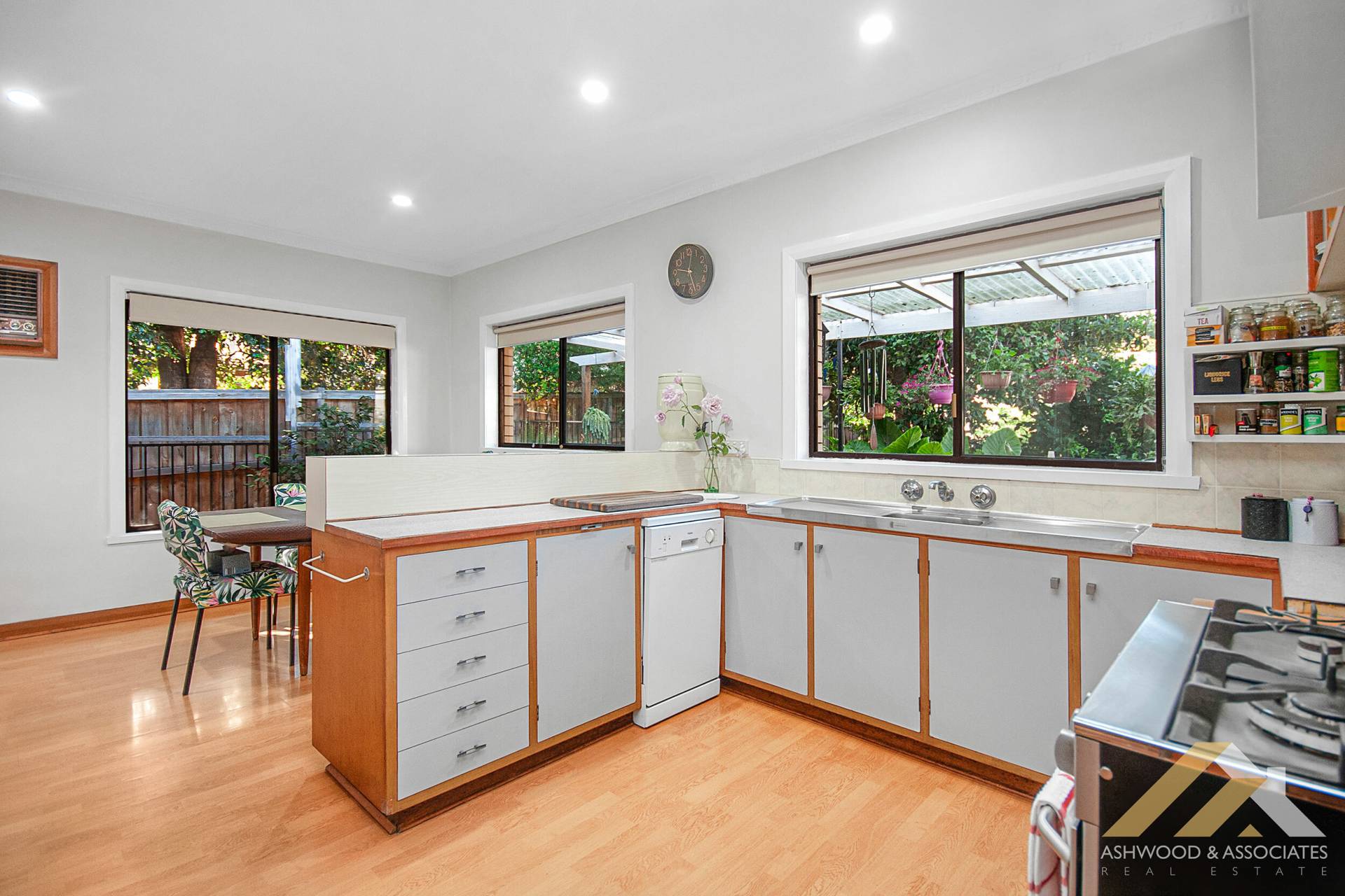3 Scott St, Bairnsdale VIC 3875, Bairnsdale - Thumbnail 5