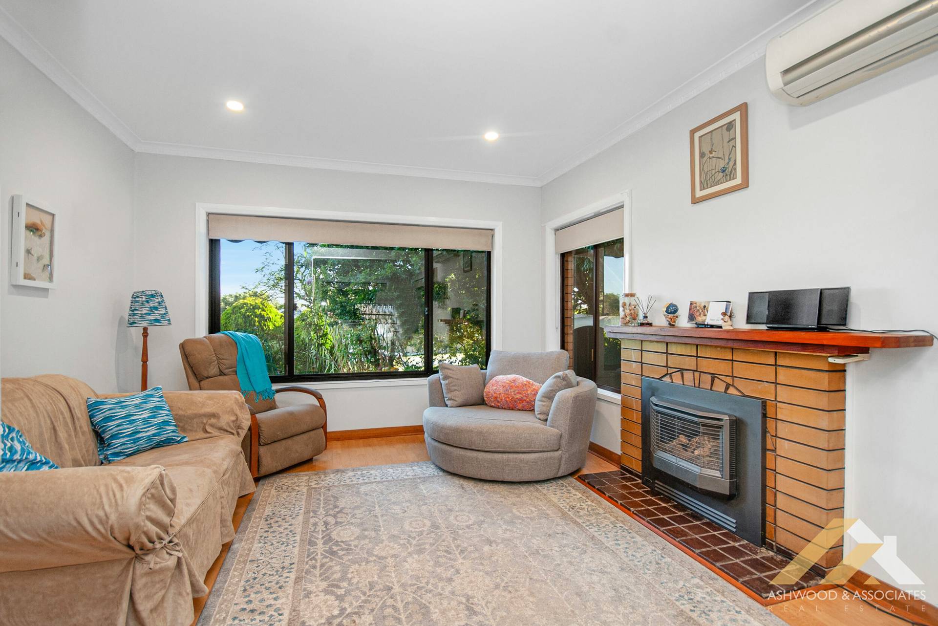 3 Scott St, Bairnsdale VIC 3875, Bairnsdale - Thumbnail 7