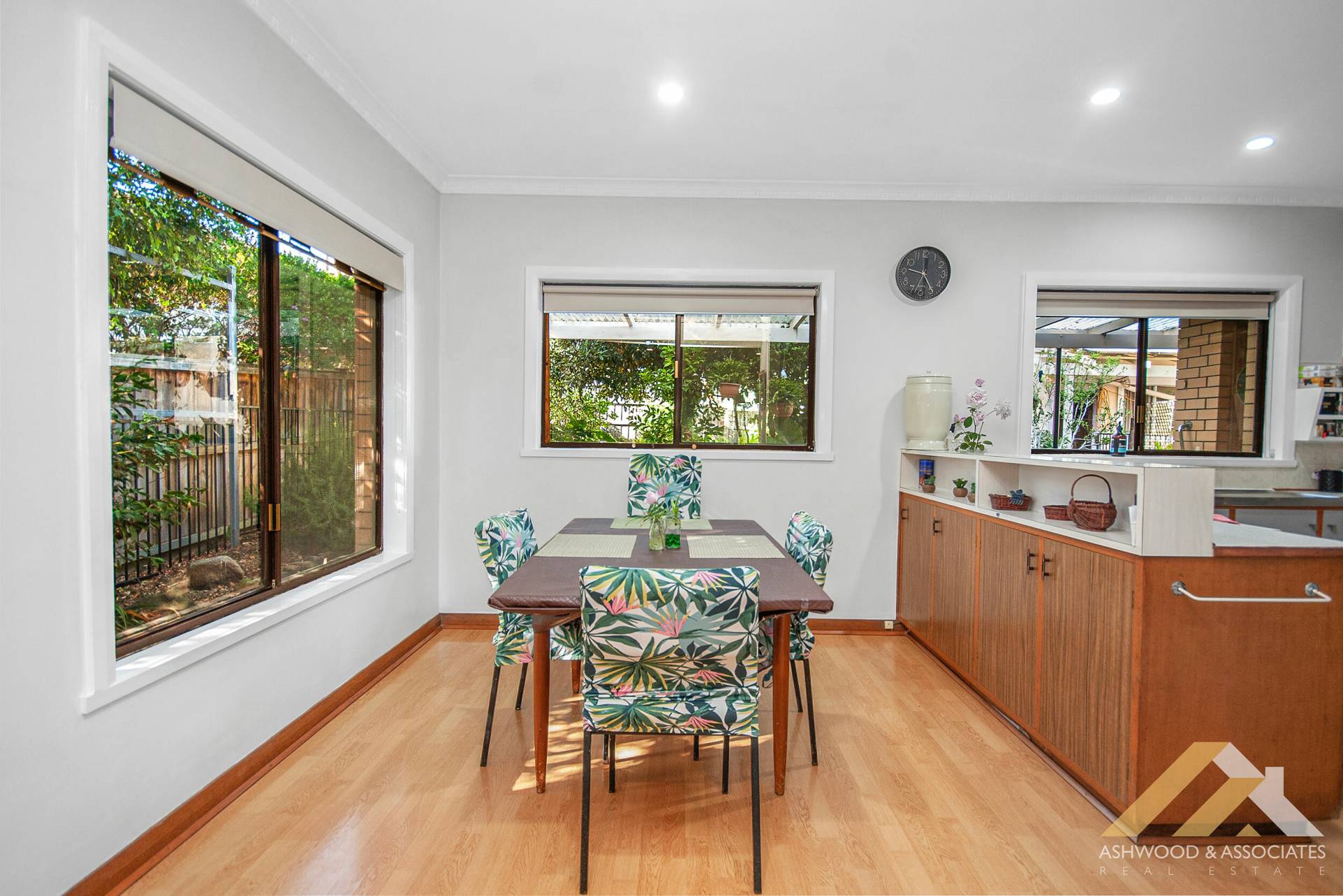 3 Scott St, Bairnsdale VIC 3875, Bairnsdale - Thumbnail 6