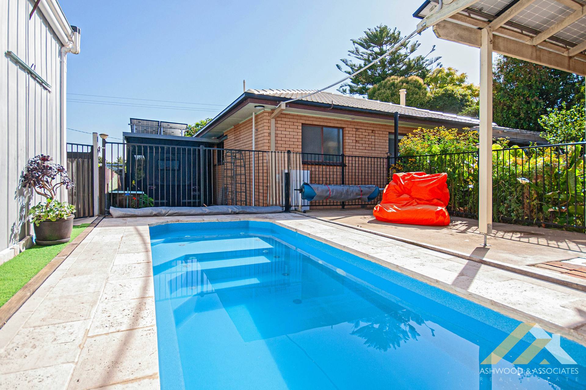 3 Scott St, Bairnsdale VIC 3875, Bairnsdale - Thumbnail 4