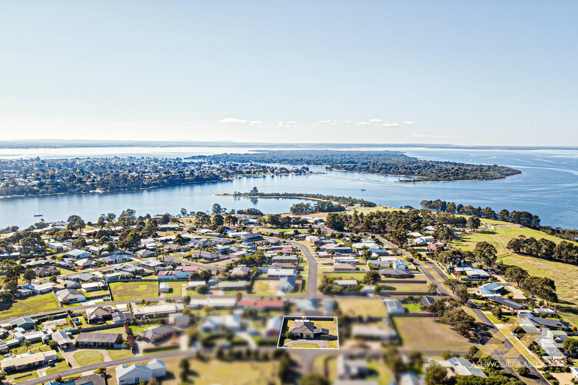 11 Lake Harbour Ave, Newlands Arm VIC 3875, Newlands Arm - Image 1