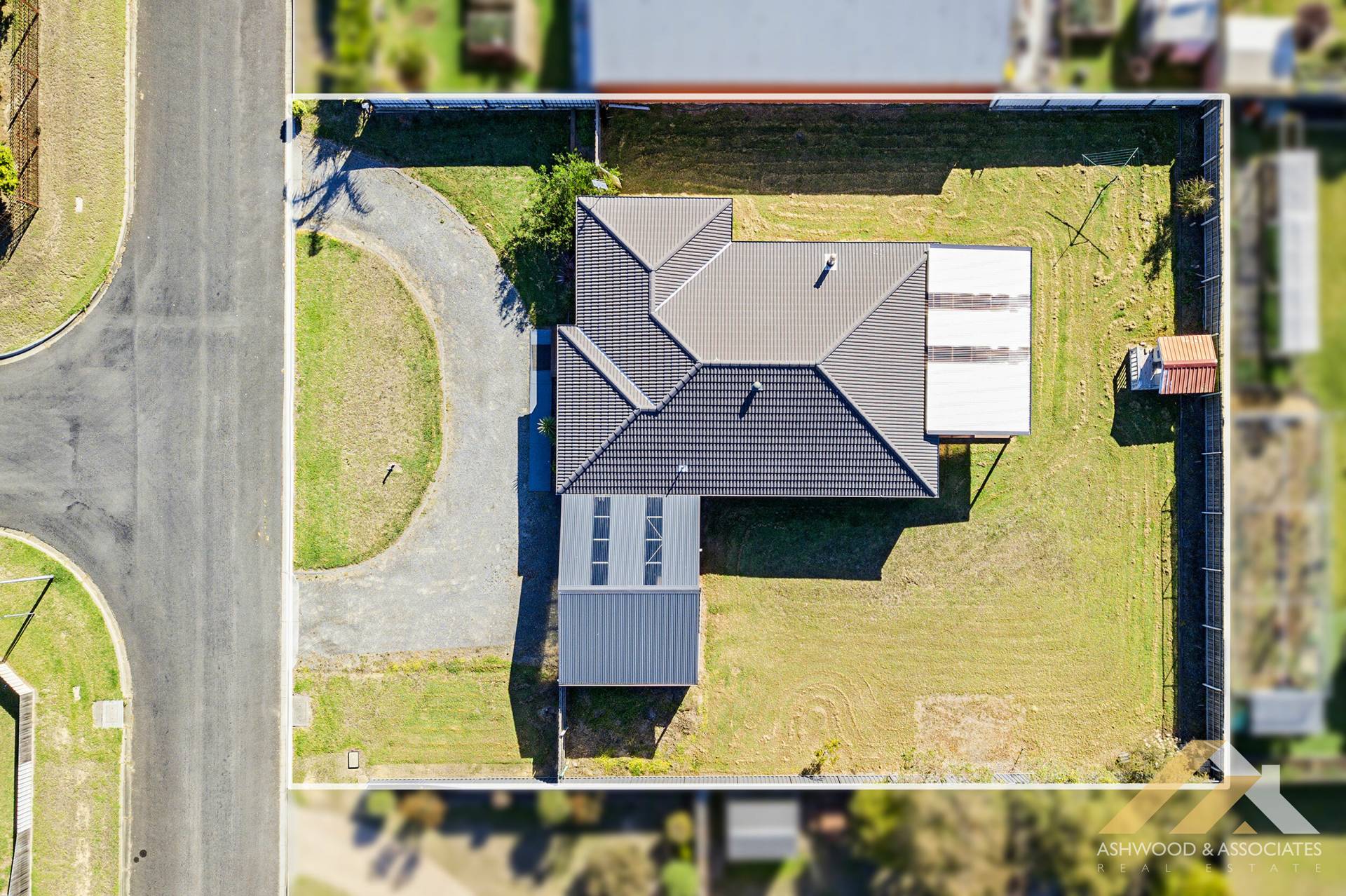 11 Lake Harbour Ave, Newlands Arm VIC 3875, Newlands Arm - Thumbnail 3