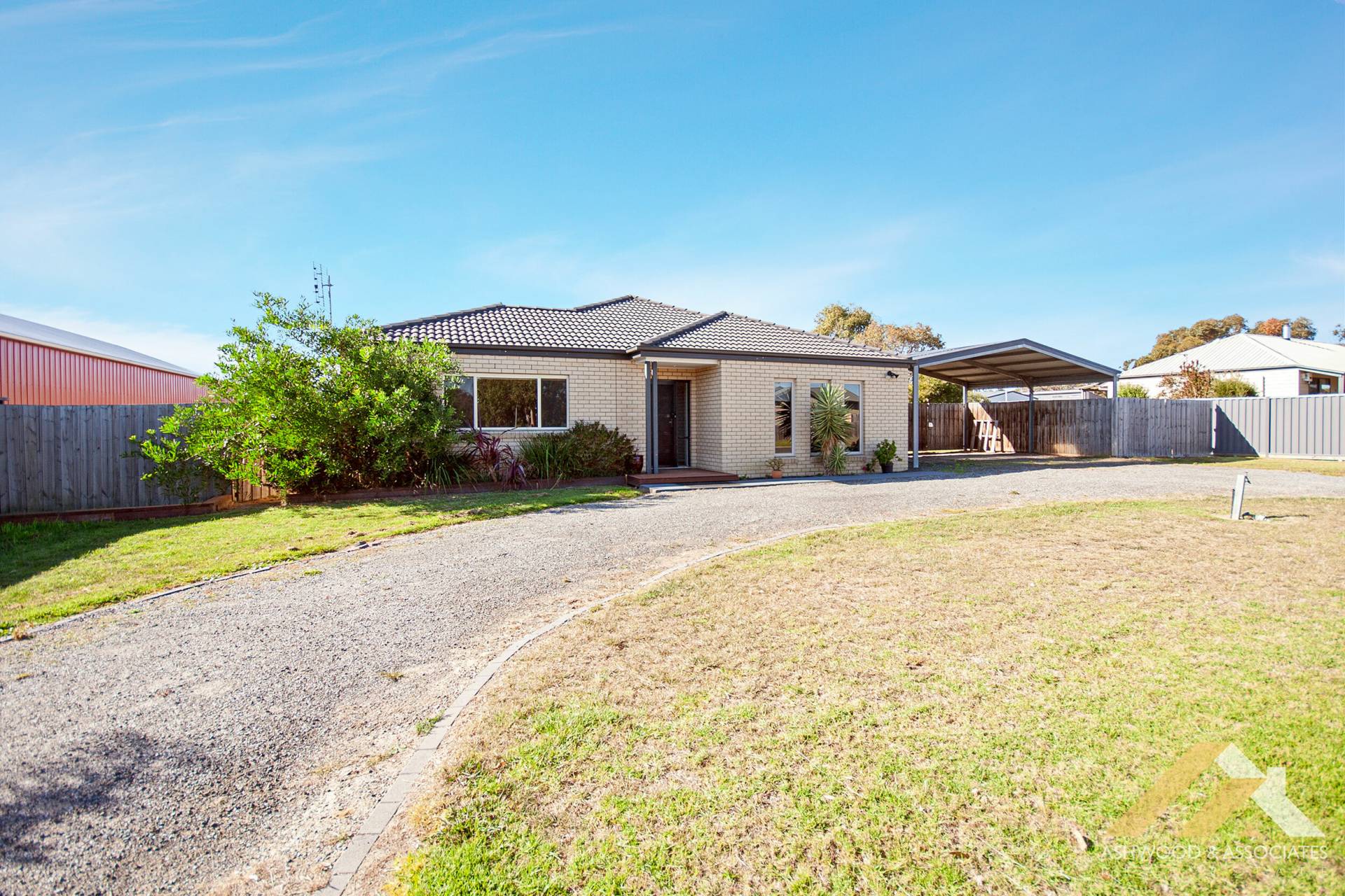 11 Lake Harbour Ave, Newlands Arm VIC 3875, Newlands Arm - Thumbnail 5
