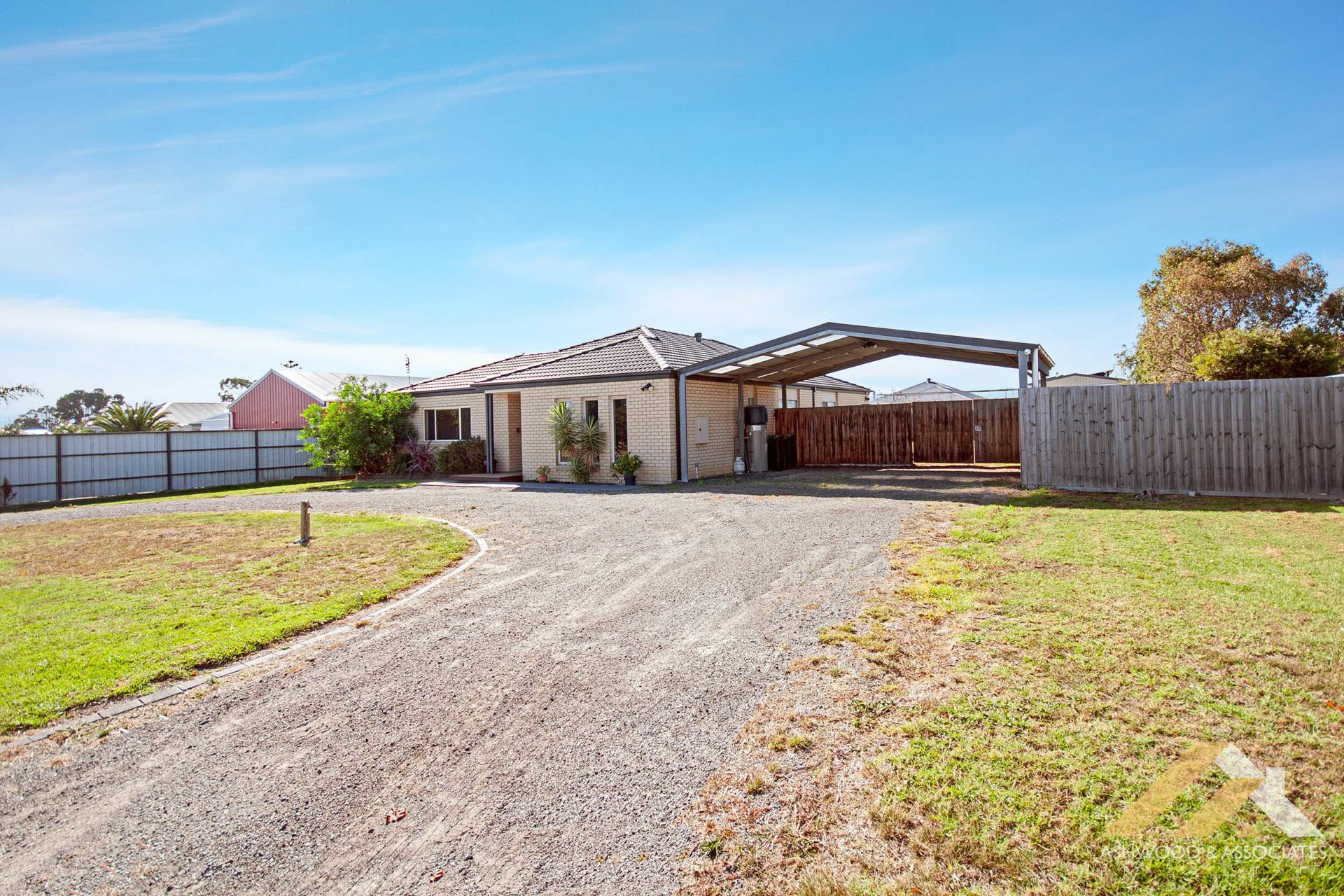 11 Lake Harbour Ave, Newlands Arm VIC 3875, Newlands Arm - Thumbnail 4