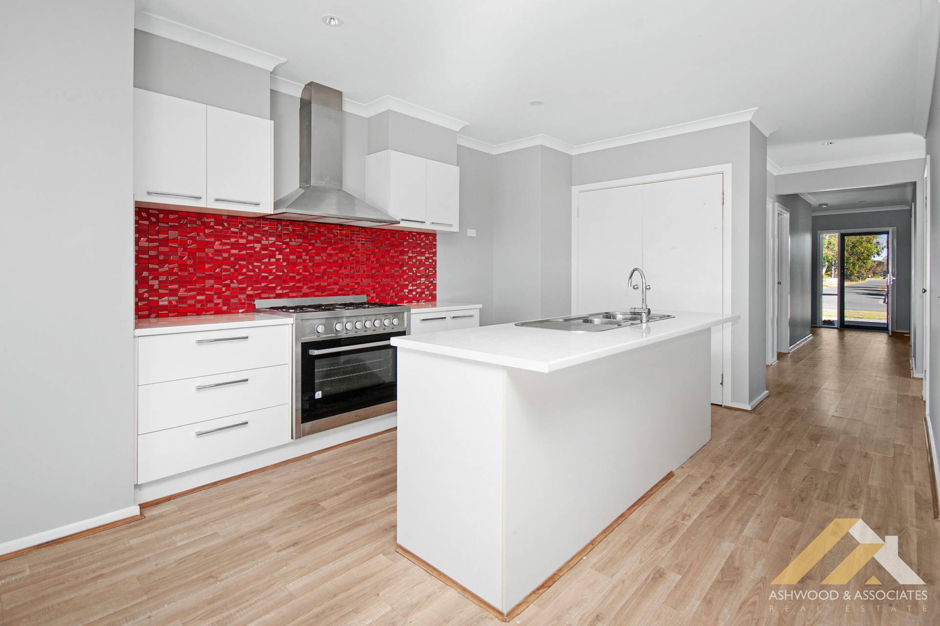 11 Lake Harbour Ave, Newlands Arm VIC 3875, Newlands Arm - Thumbnail 6