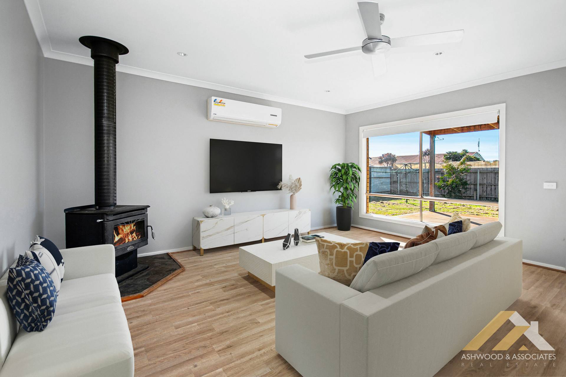 11 Lake Harbour Ave, Newlands Arm VIC 3875, Newlands Arm - Thumbnail 7
