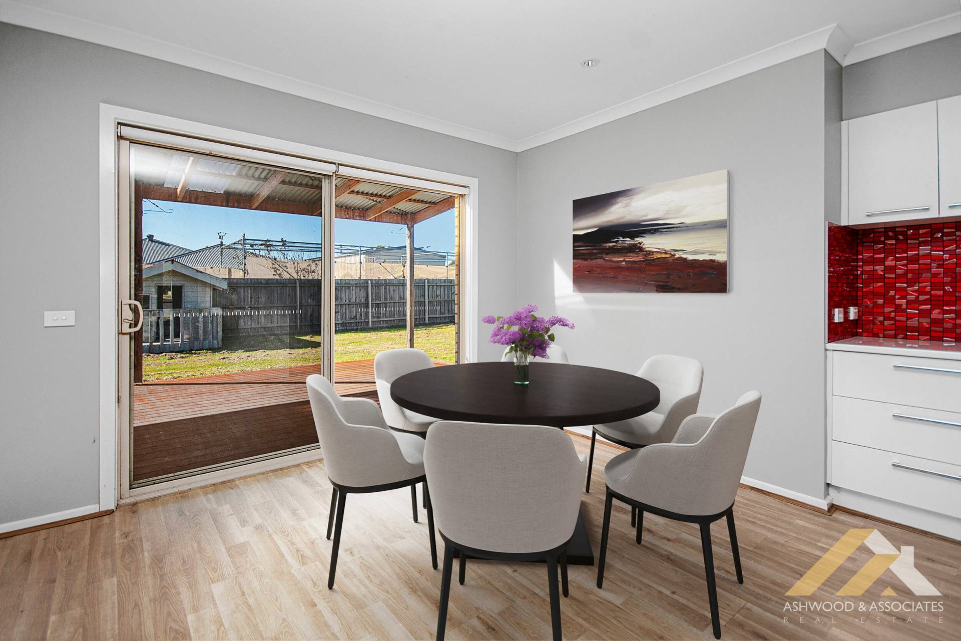 11 Lake Harbour Ave, Newlands Arm VIC 3875, Newlands Arm - Thumbnail 8