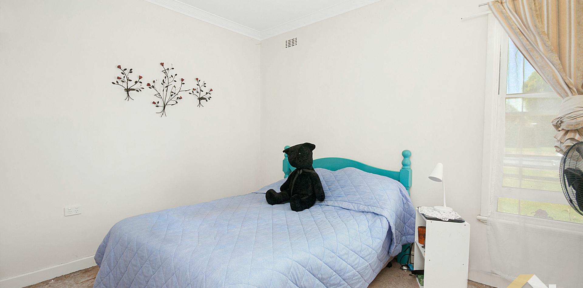 HOME HOLIDAY HOME OR INVESTMENT Ashwood & Associates Real Estate