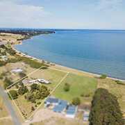 Seller of a House in Metung