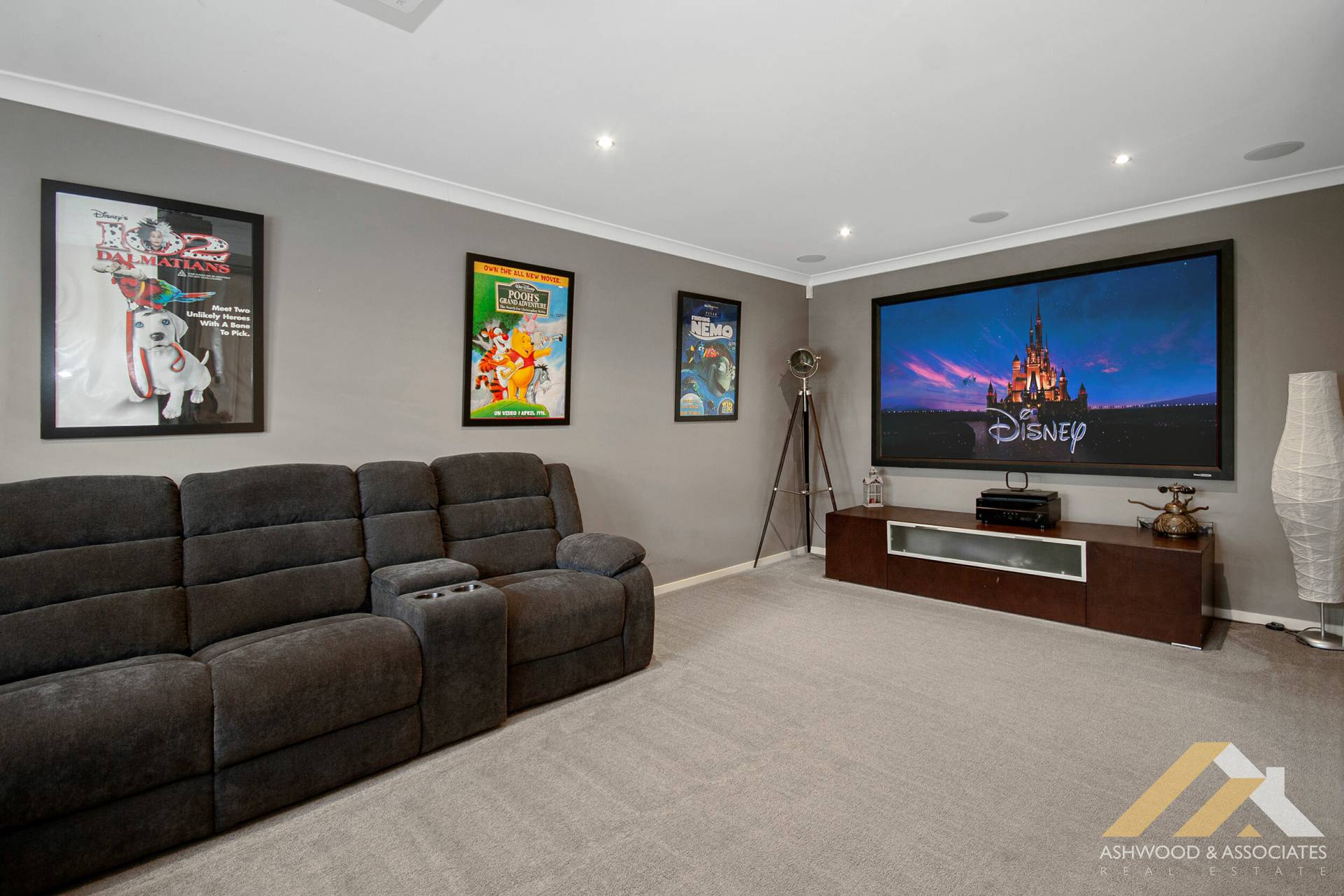 2 Lorimer Dr, Eastwood VIC 3875, Eastwood - Thumbnail 5