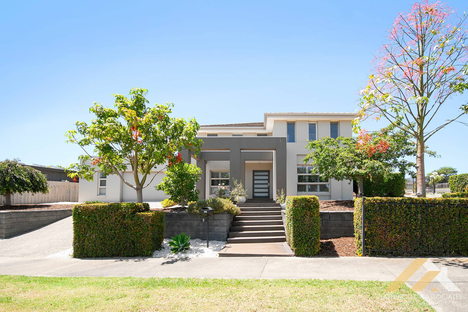 2 Lorimer Dr, Eastwood VIC 3875, Eastwood - Image 1
