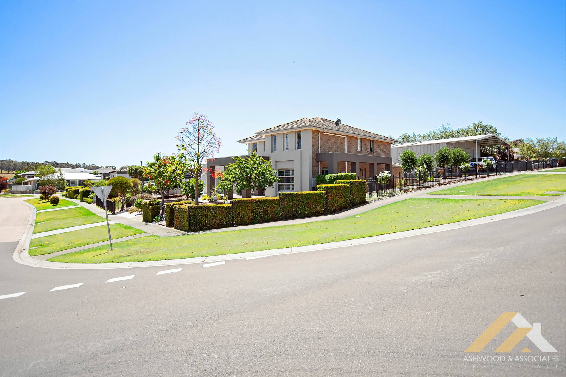 2 Lorimer Dr, Eastwood VIC 3875, Eastwood - Thumbnail 3