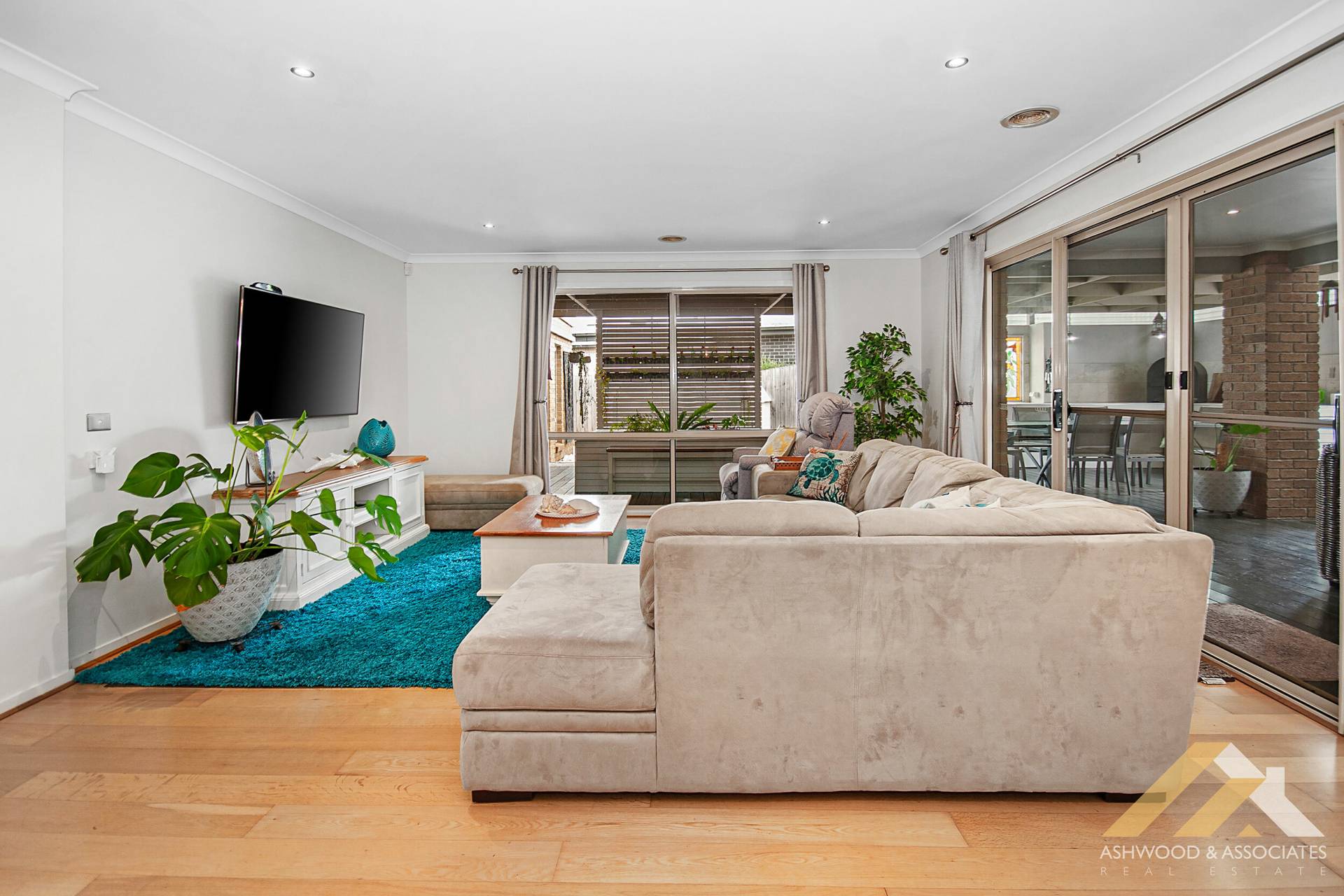 2 Lorimer Dr, Eastwood VIC 3875, Eastwood - Thumbnail 7
