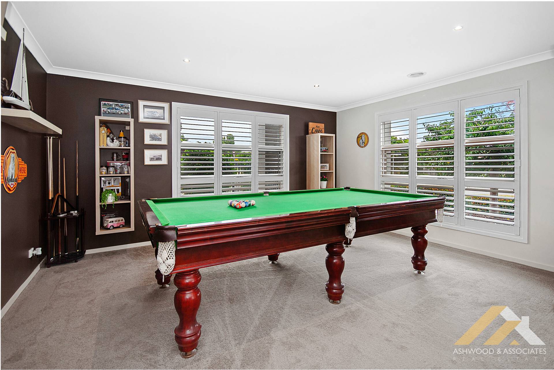 2 Lorimer Dr, Eastwood VIC 3875, Eastwood - Thumbnail 6