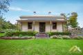 A PIECE OF BAIRNSDALE'S HISTORY