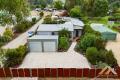 MODERN HOME IN TRANQUIL SETTINGS WITH INVESTMENT POTENTIAL